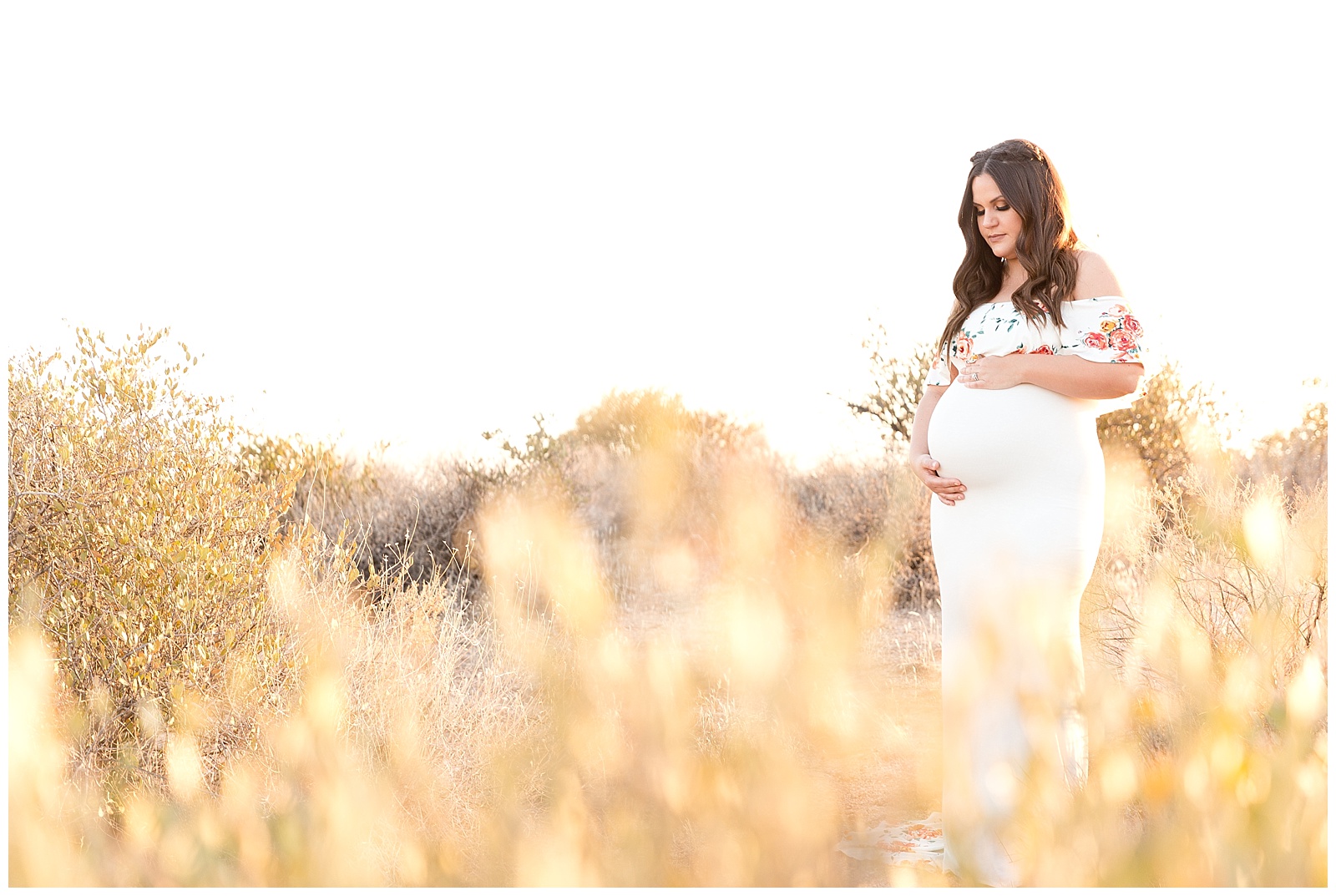 Professional Maternity Photographers | Phoenix AZ | ericaandjon.com_0004.jpg