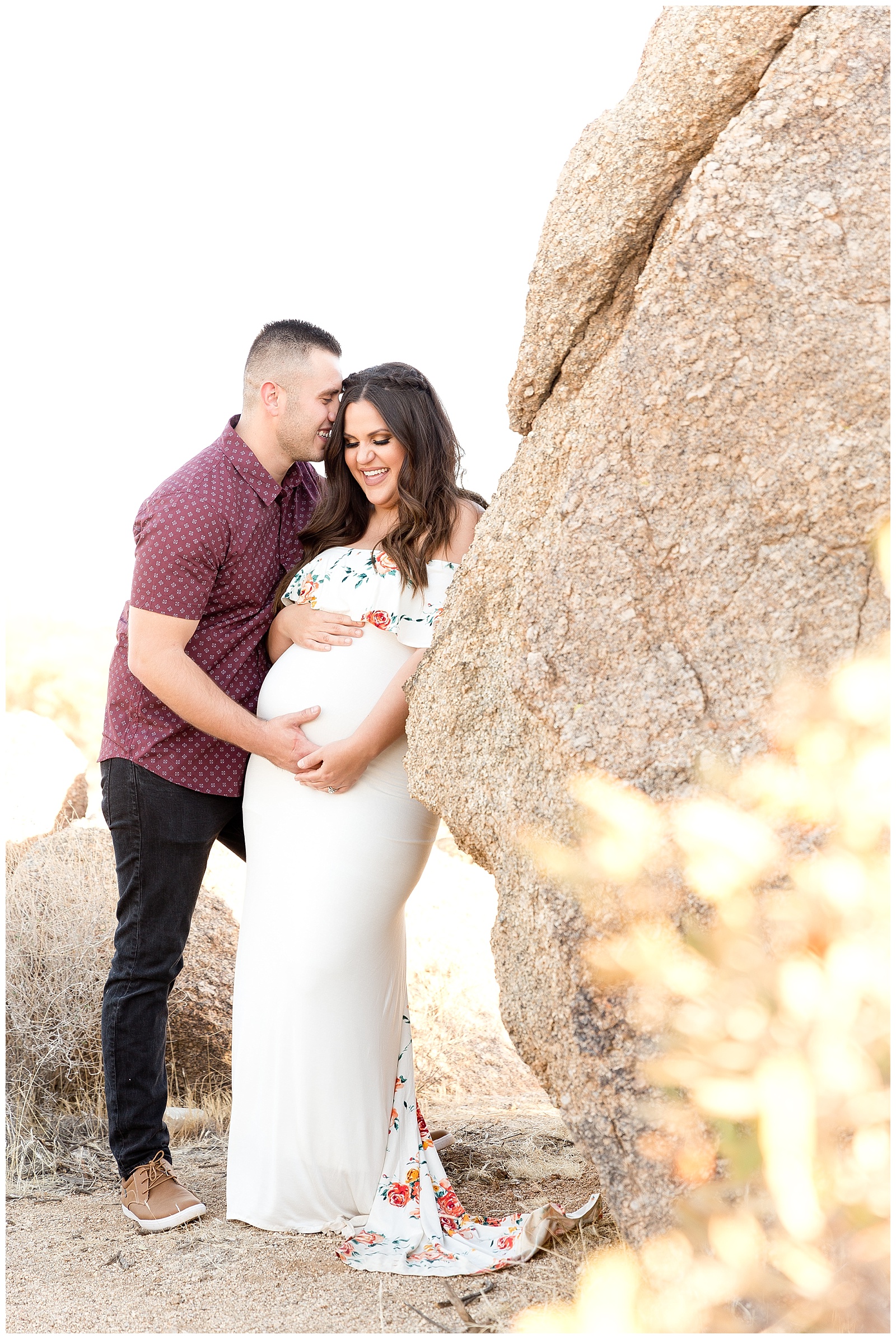 Professional Maternity Photographers | Phoenix AZ | ericaandjon.com_0006.jpg