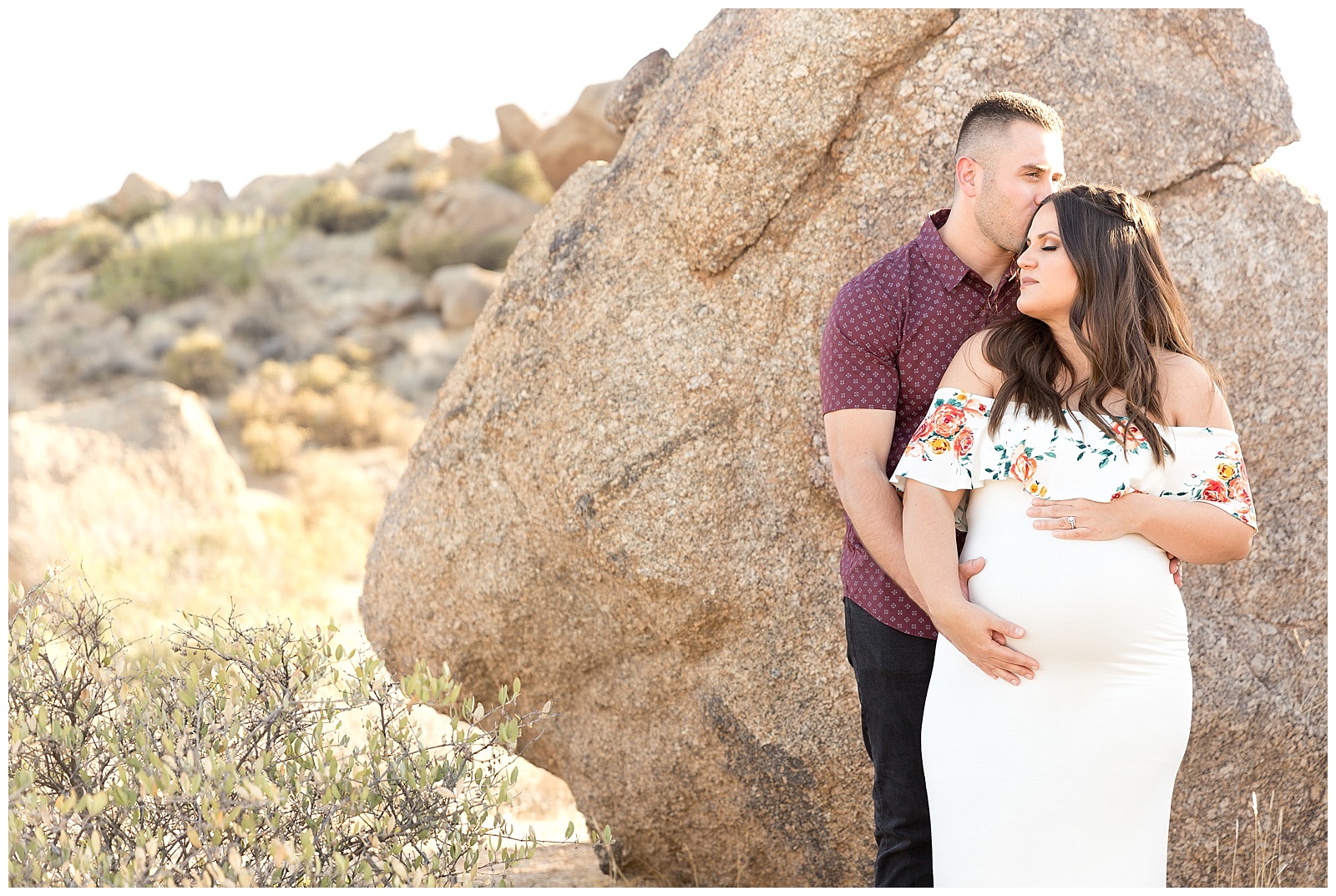 Professional Maternity Photographers | Phoenix AZ | ericaandjon.com_0008.jpg