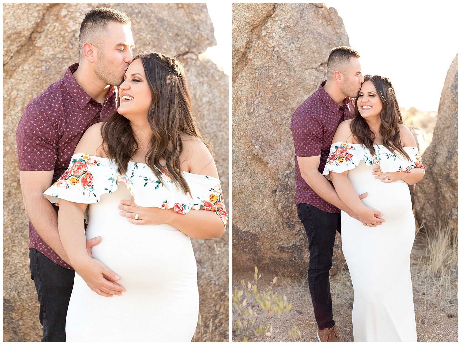 Professional Maternity Photographers | Phoenix AZ | ericaandjon.com_0011.jpg