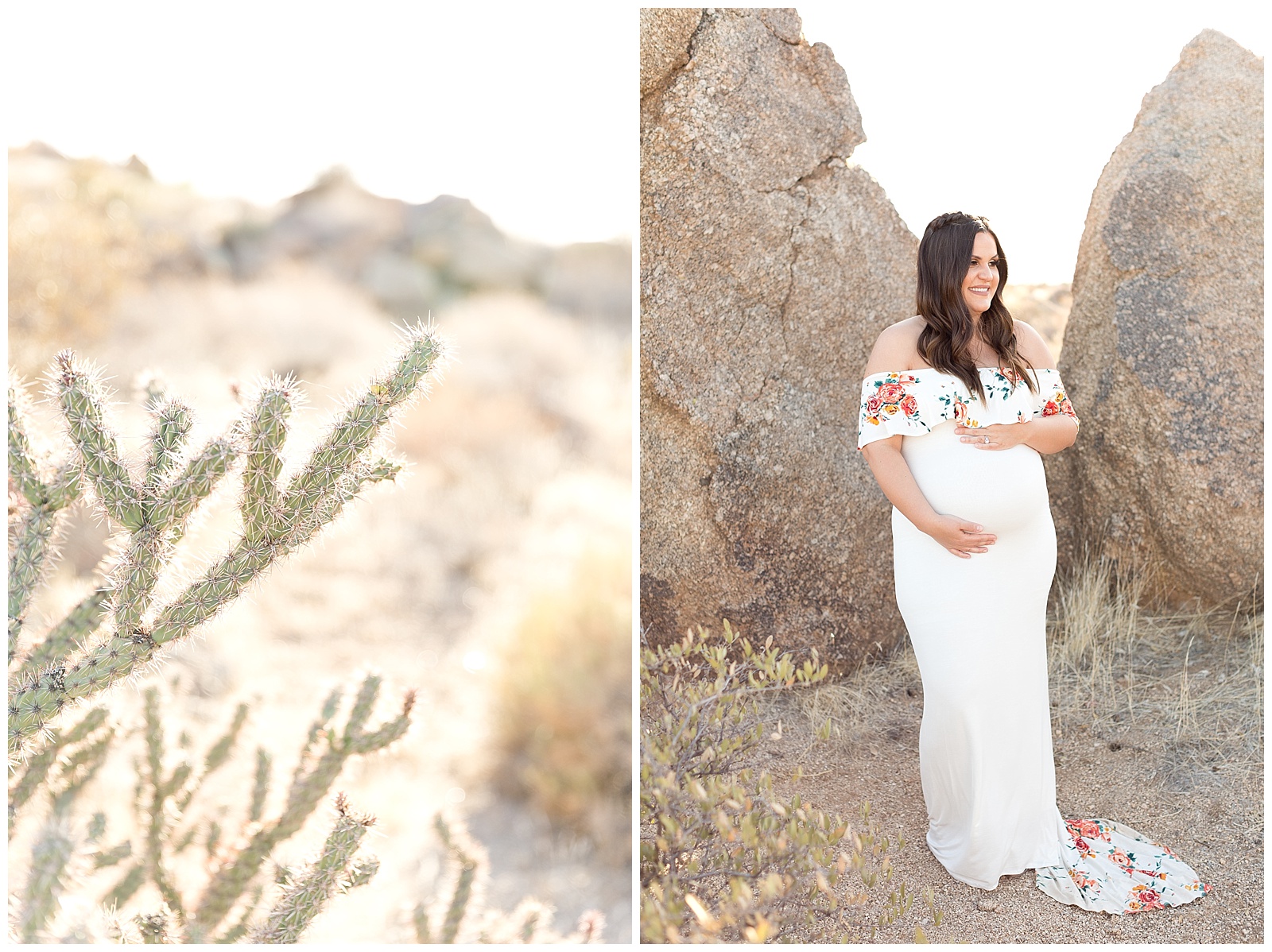 Professional Maternity Photographers | Phoenix AZ | ericaandjon.com_0012.jpg