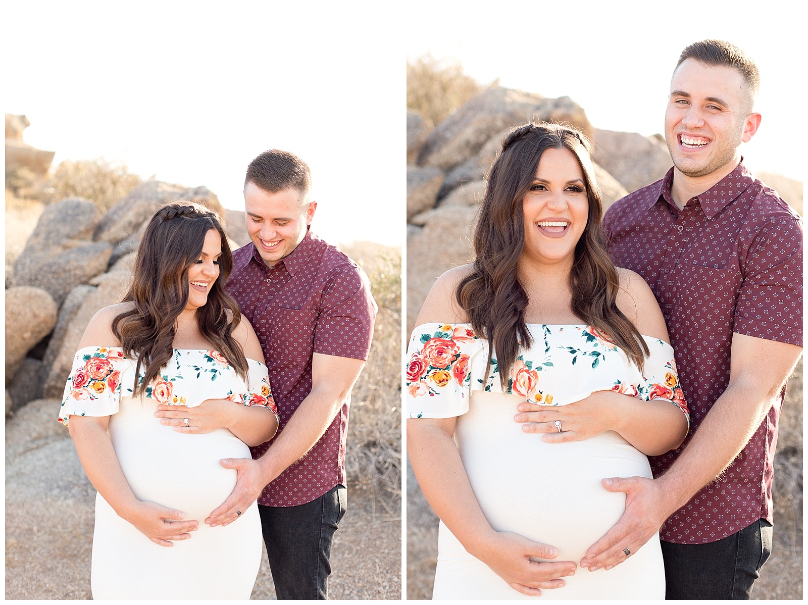 Professional Maternity Photographers | Phoenix AZ | ericaandjon.com_0014.jpg