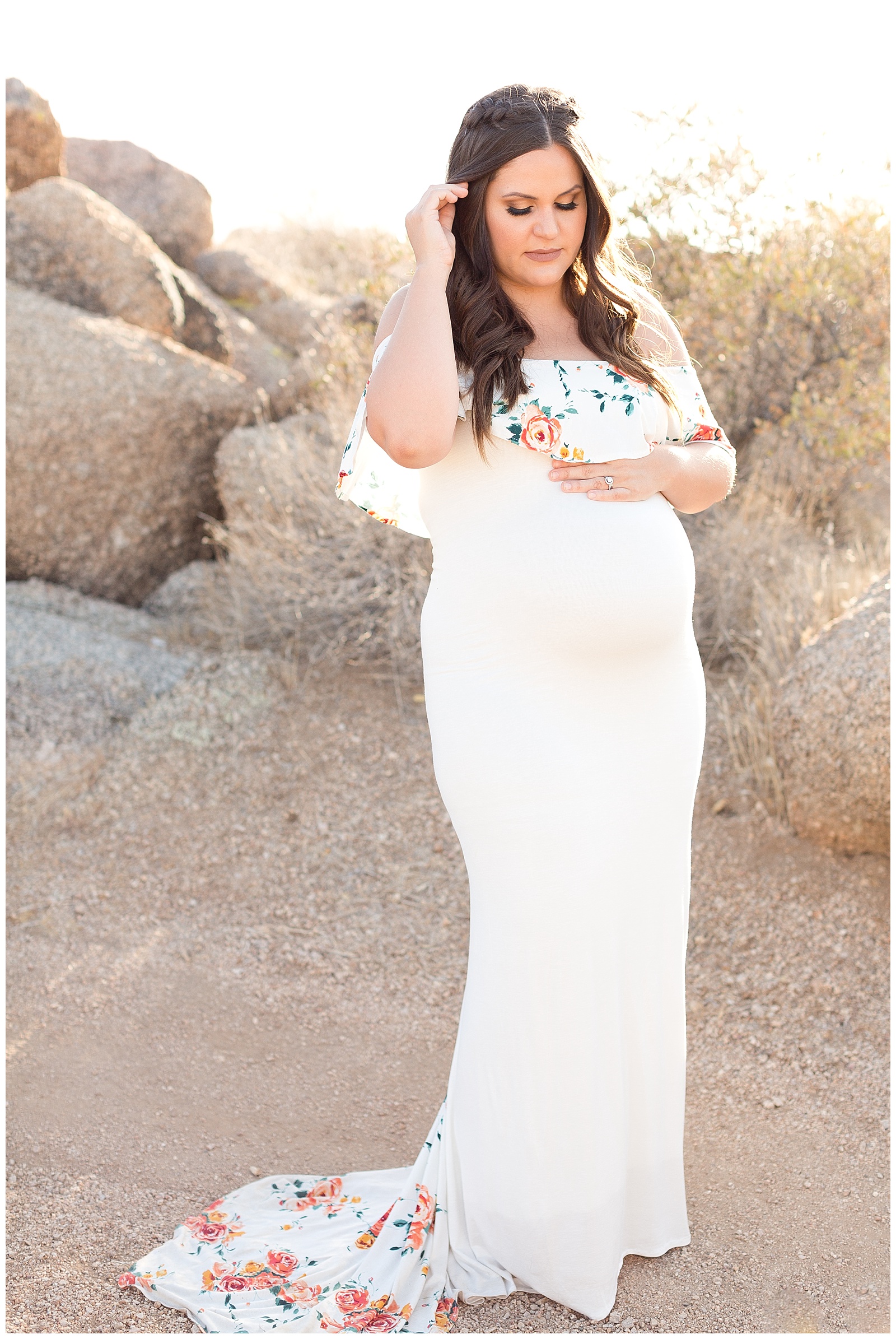Professional Maternity Photographers | Phoenix AZ | ericaandjon.com_0015.jpg
