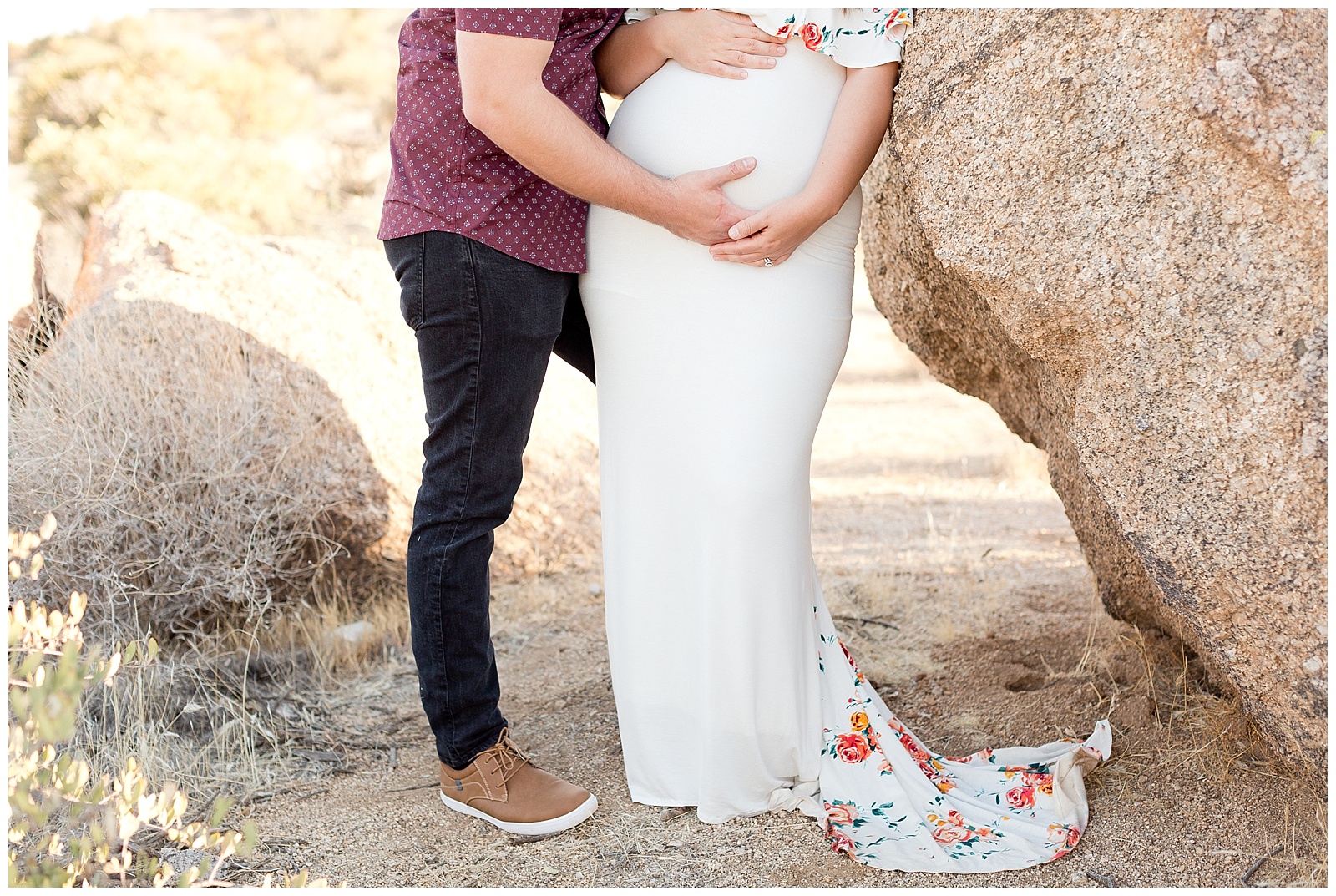 Professional Maternity Photographers | Phoenix AZ | ericaandjon.com_0016.jpg