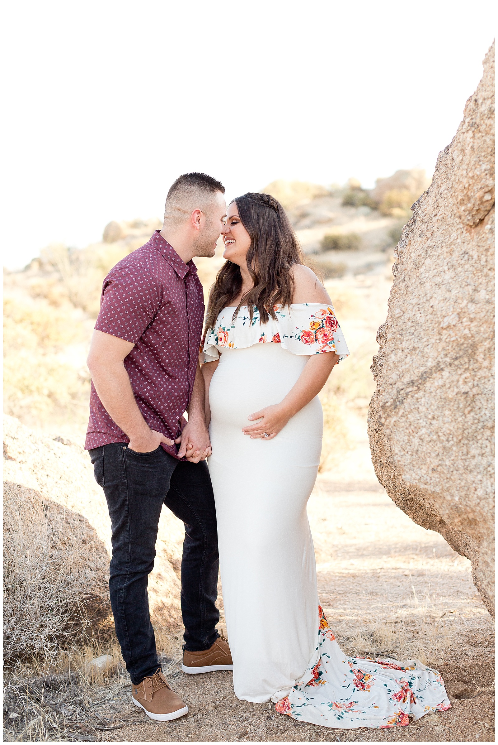 Professional Maternity Photographers | Phoenix AZ | ericaandjon.com_0017.jpg