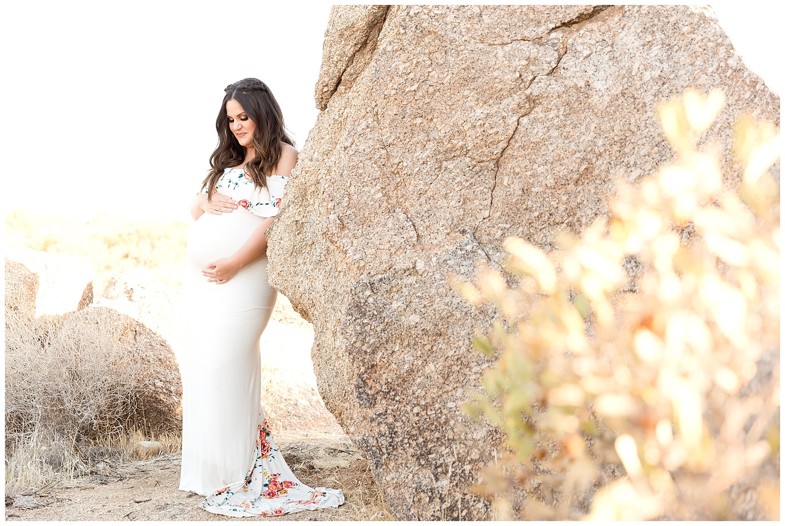 Professional Maternity Photographers | Phoenix AZ | ericaandjon.com_0018.jpg