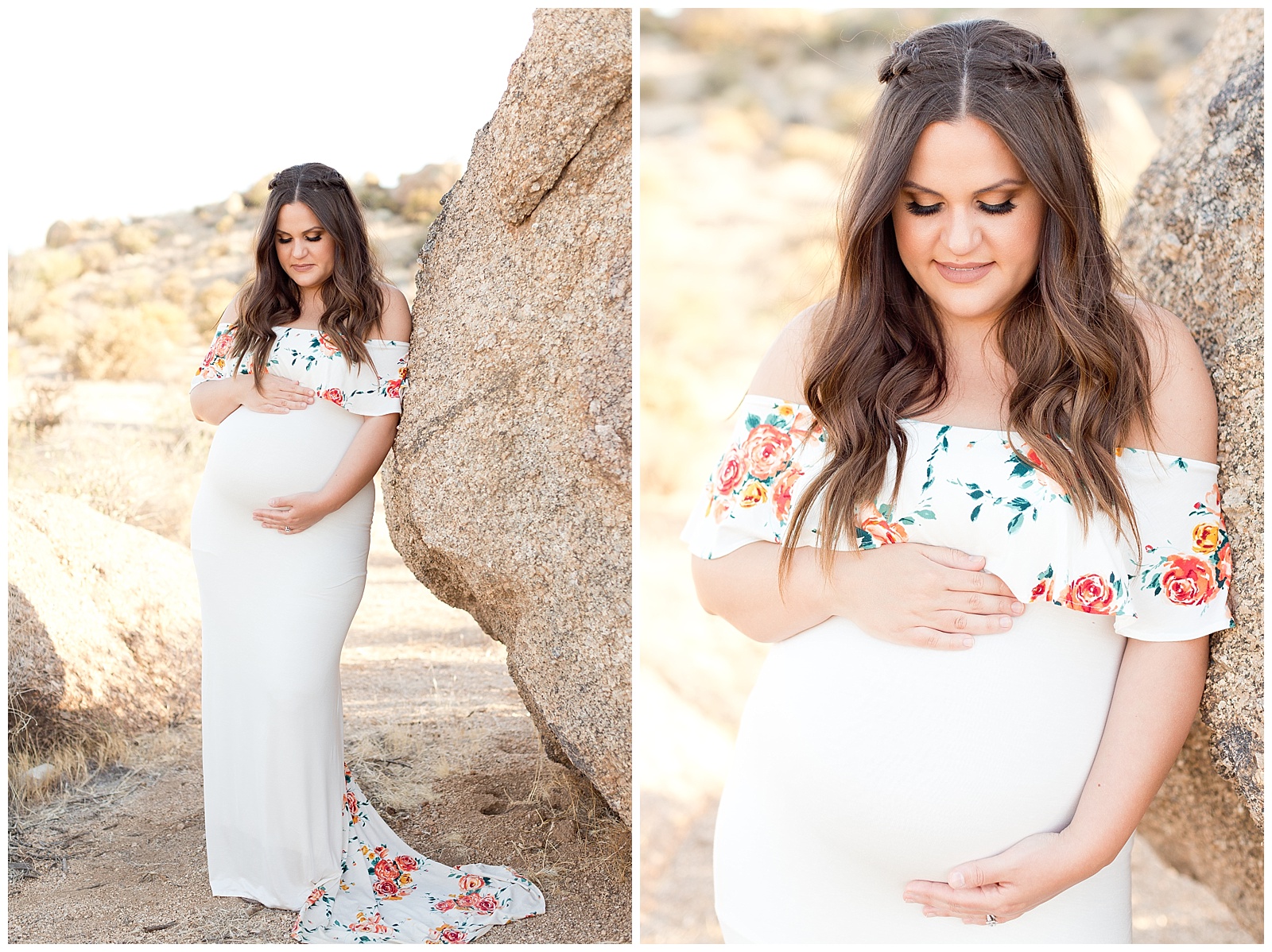 Professional Maternity Photographers | Phoenix AZ | ericaandjon.com_0019.jpg