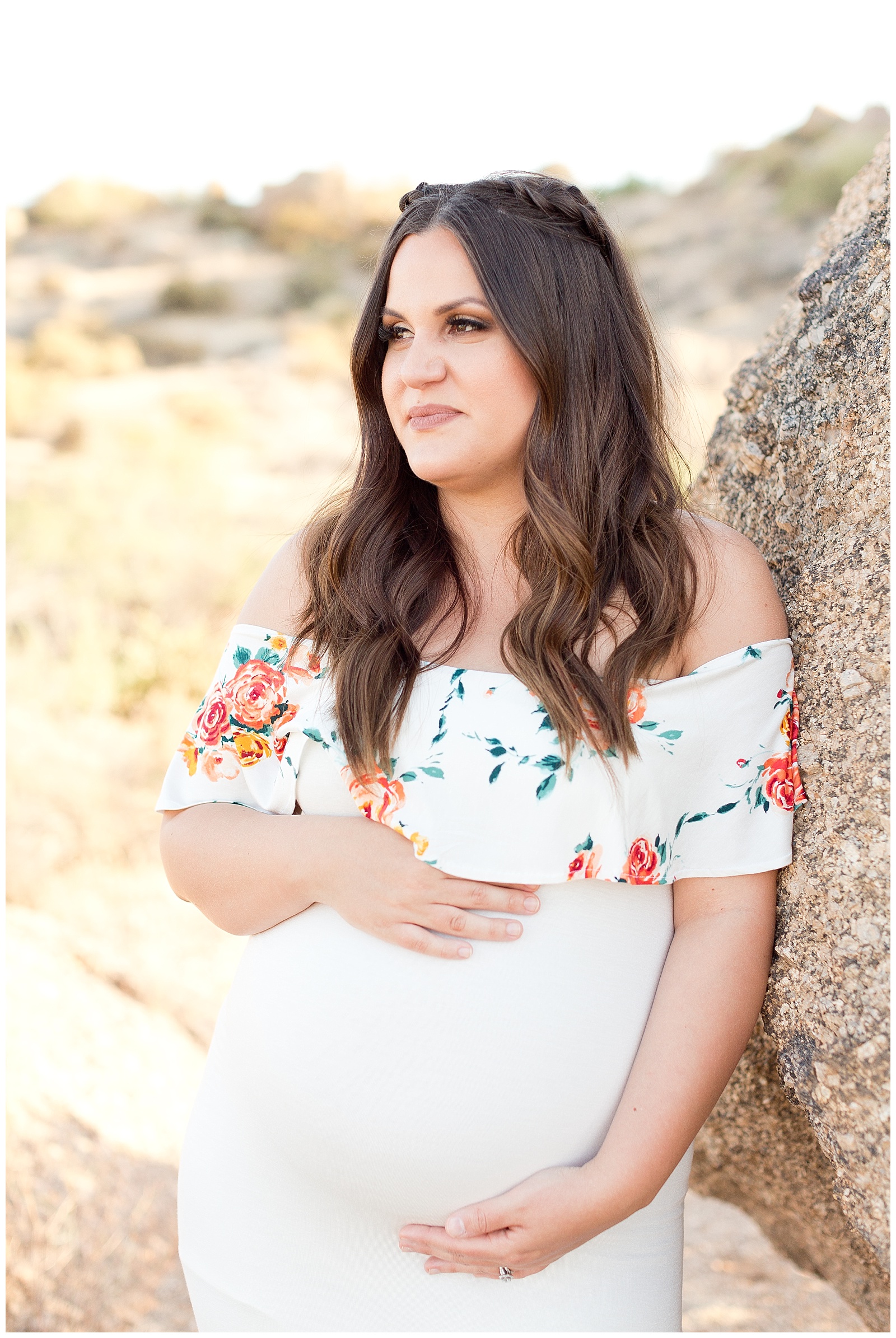 Professional Maternity Photographers | Phoenix AZ | ericaandjon.com_0020.jpg
