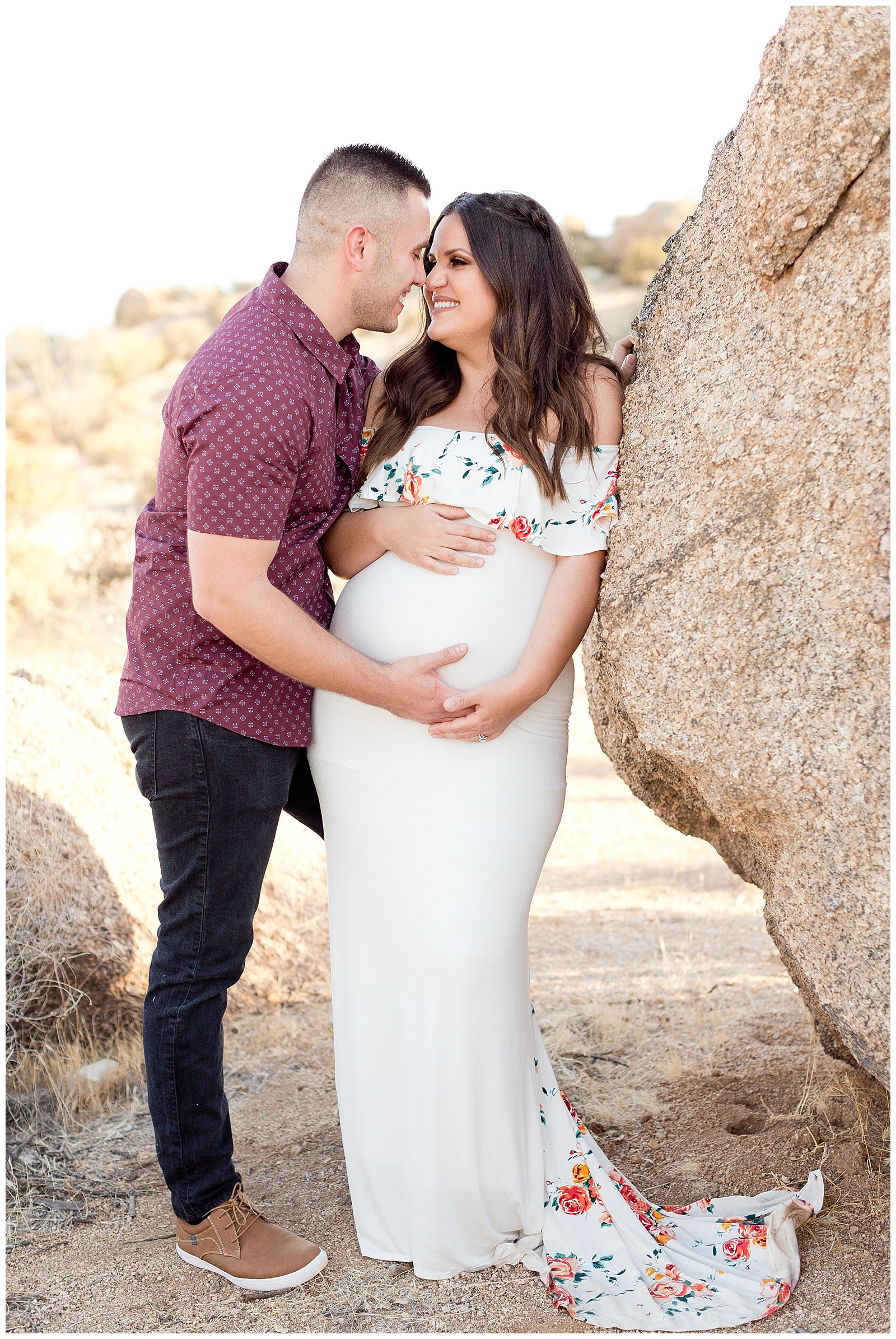 Professional Maternity Photographers | Phoenix AZ | ericaandjon.com_0021.jpg