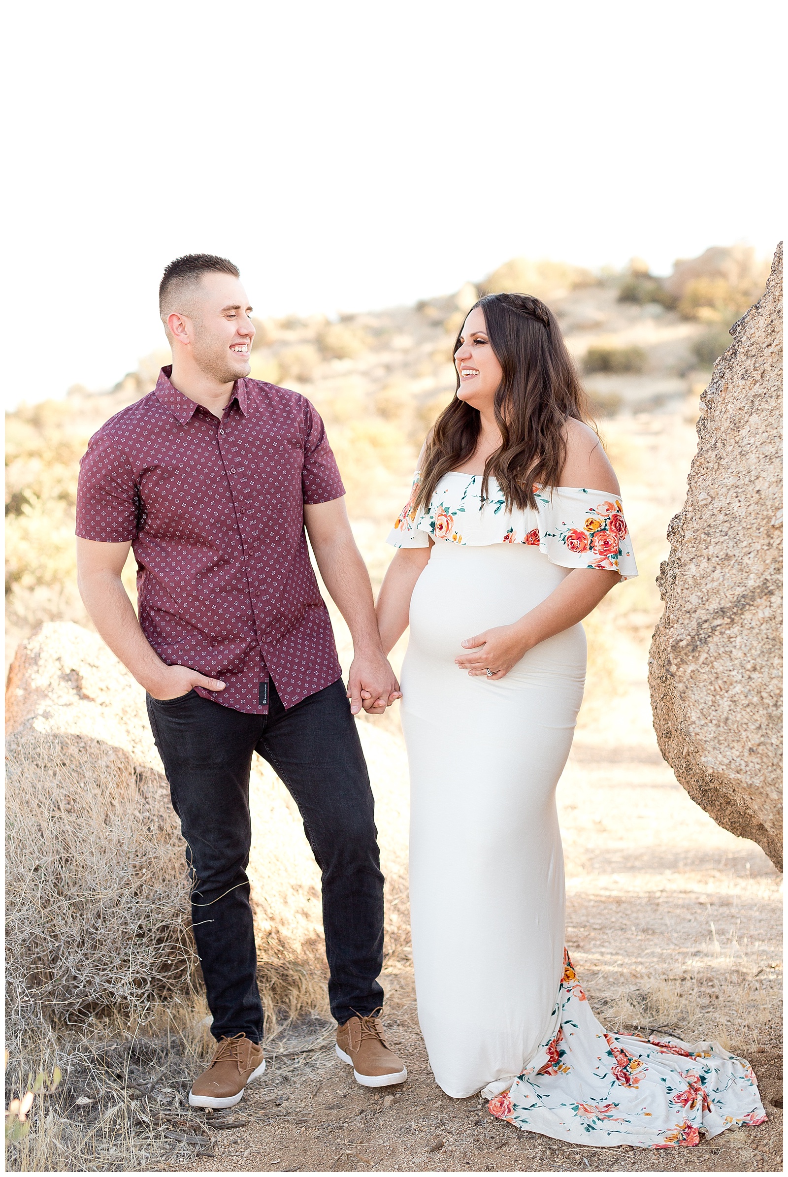 Professional Maternity Photographers | Phoenix AZ | ericaandjon.com_0022.jpg