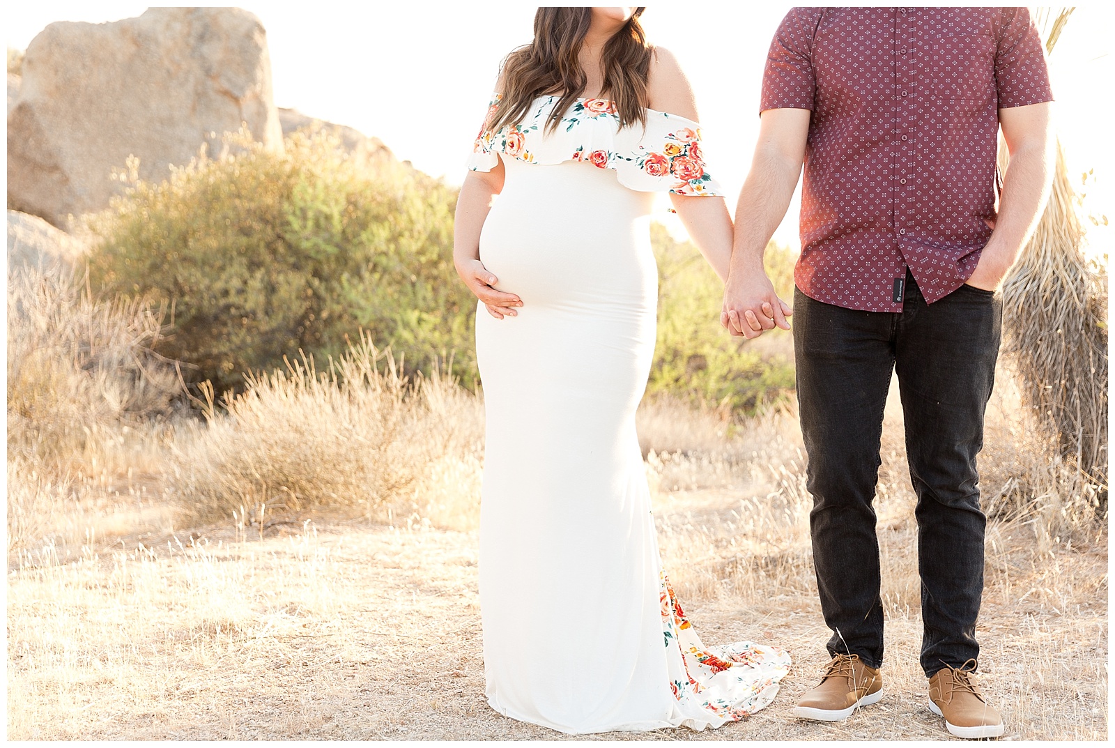 Professional Maternity Photographers | Phoenix AZ | ericaandjon.com_0023.jpg