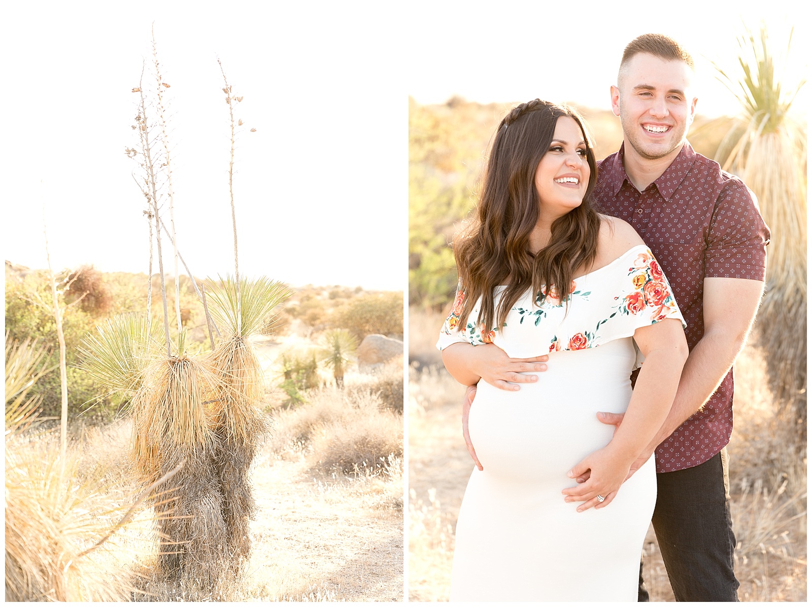 Professional Maternity Photographers | Phoenix AZ | ericaandjon.com_0024.jpg