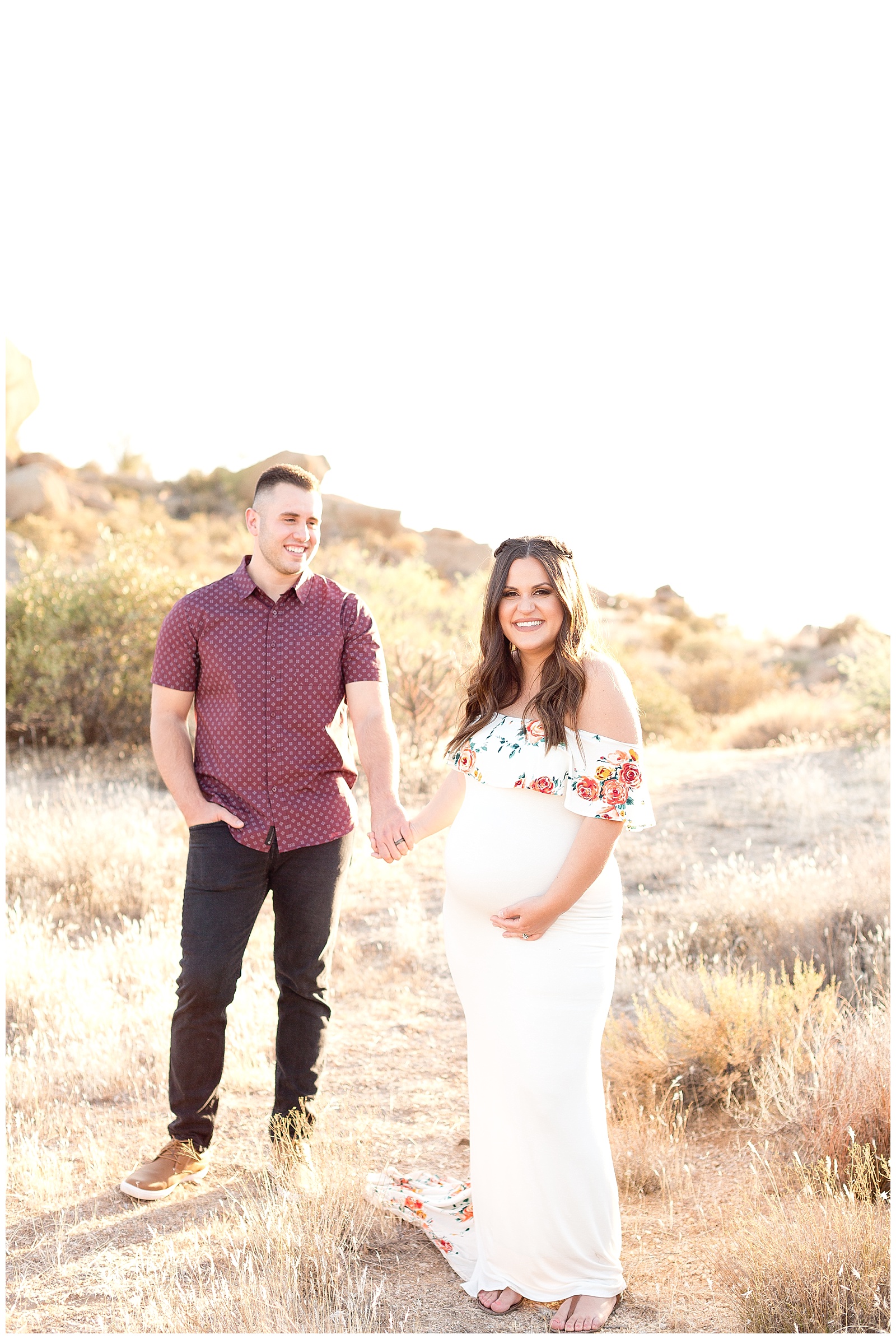 Professional Maternity Photographers | Phoenix AZ | ericaandjon.com_0025.jpg