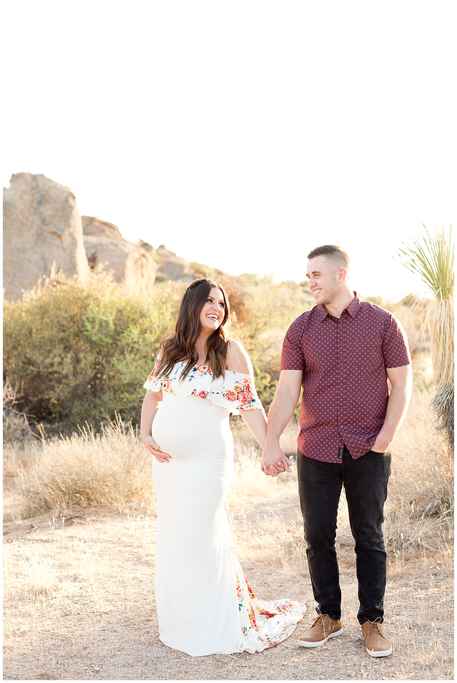Professional Maternity Photographers | Phoenix AZ | ericaandjon.com_0026.jpg