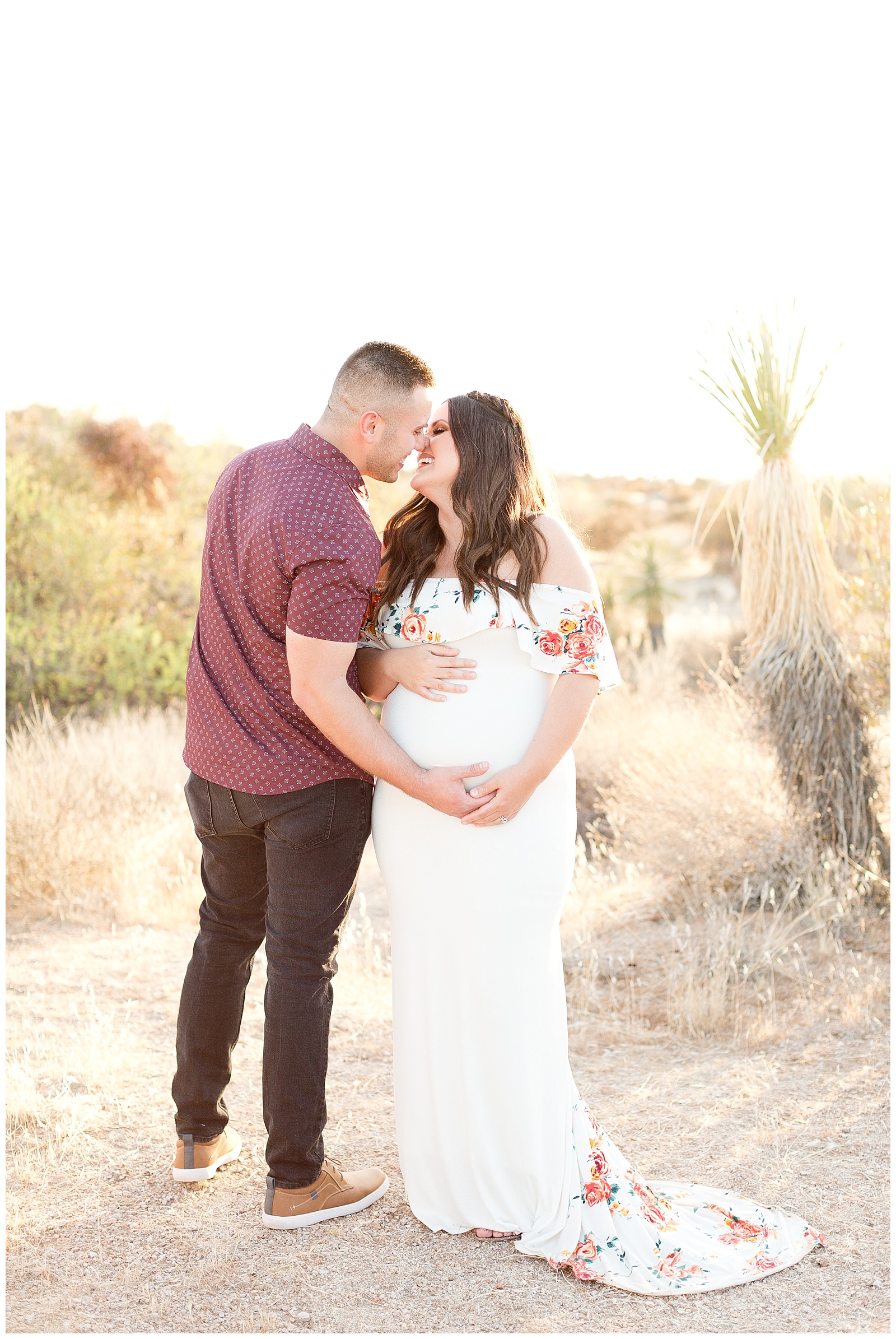 Professional Maternity Photographers | Phoenix AZ | ericaandjon.com_0027.jpg