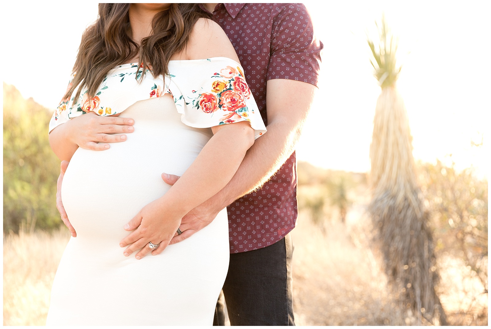 Professional Maternity Photographers | Phoenix AZ | ericaandjon.com_0029.jpg