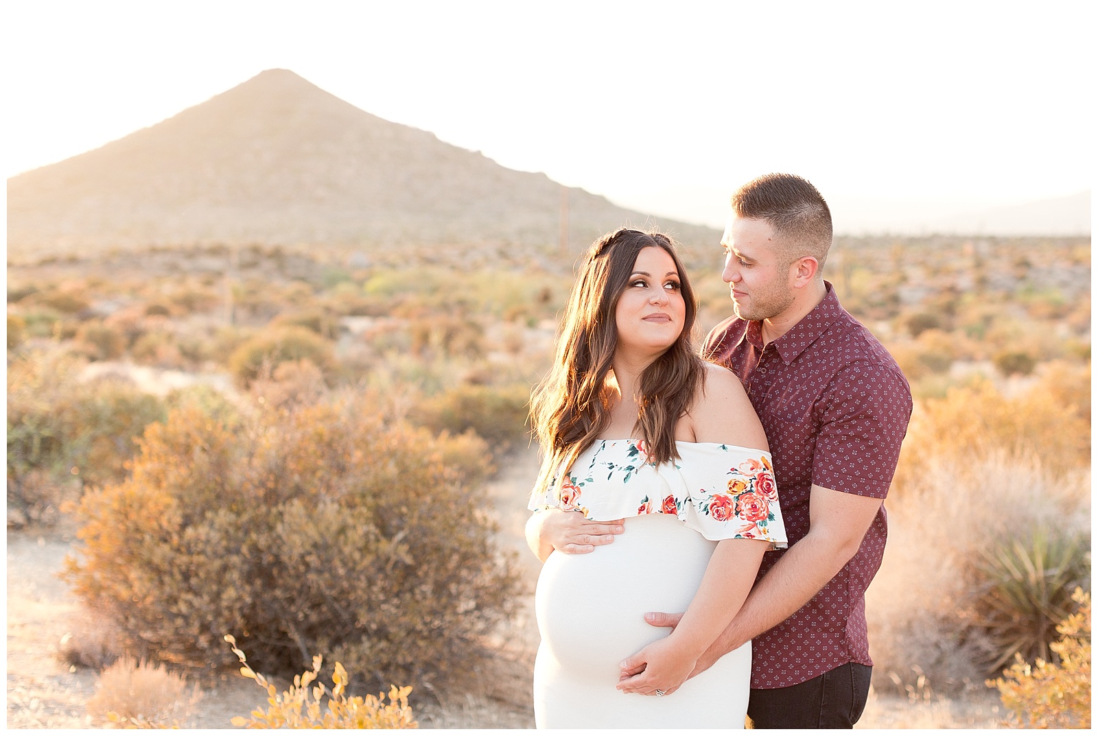 Professional Maternity Photographers | Phoenix AZ | ericaandjon.com_0031.jpg