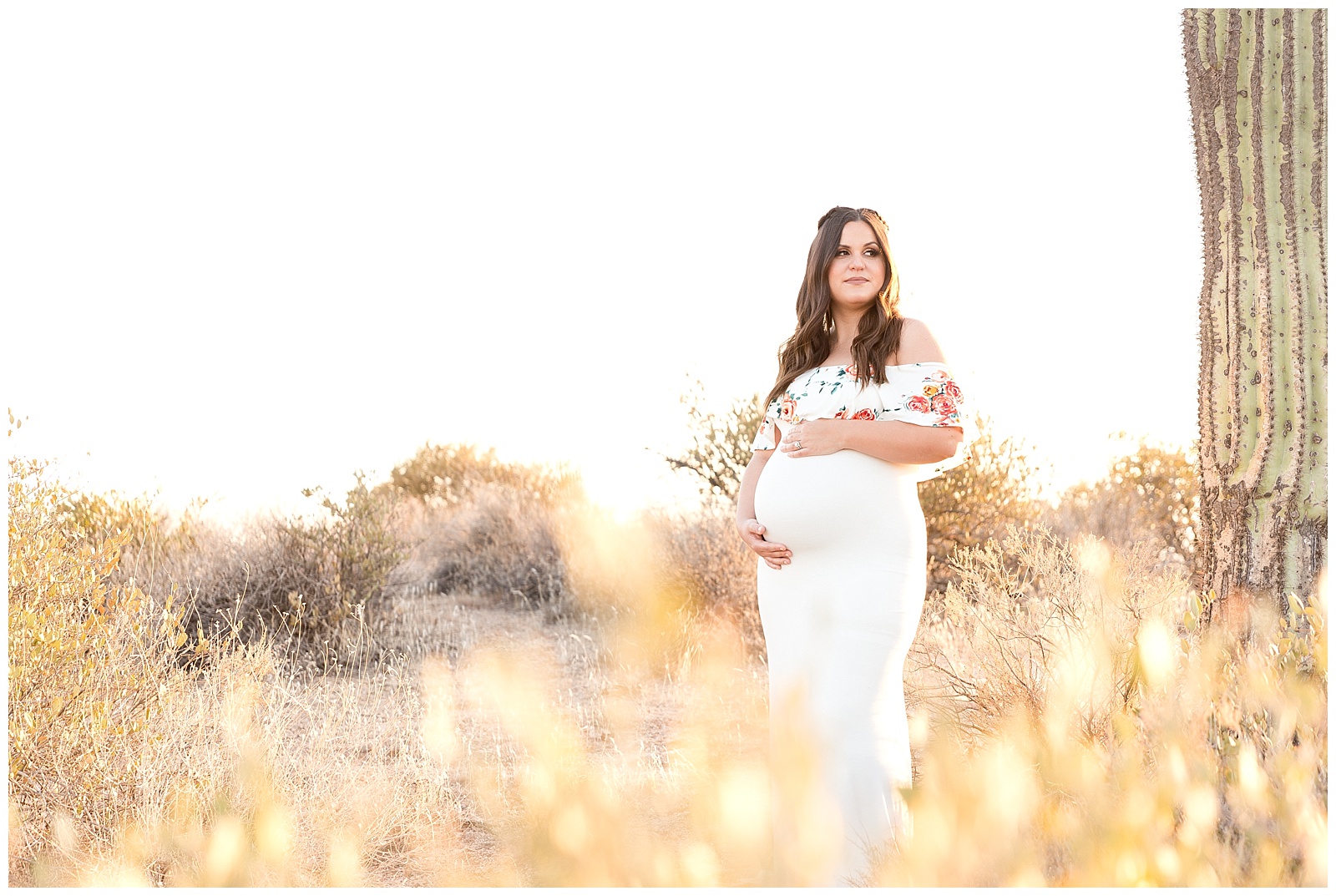 Professional Maternity Photographers | Phoenix AZ | ericaandjon.com_0033.jpg
