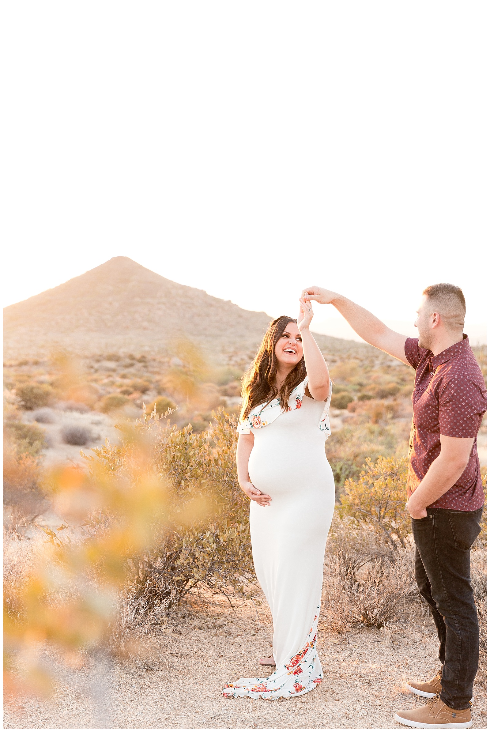 Professional Maternity Photographers | Phoenix AZ | ericaandjon.com_0034.jpg