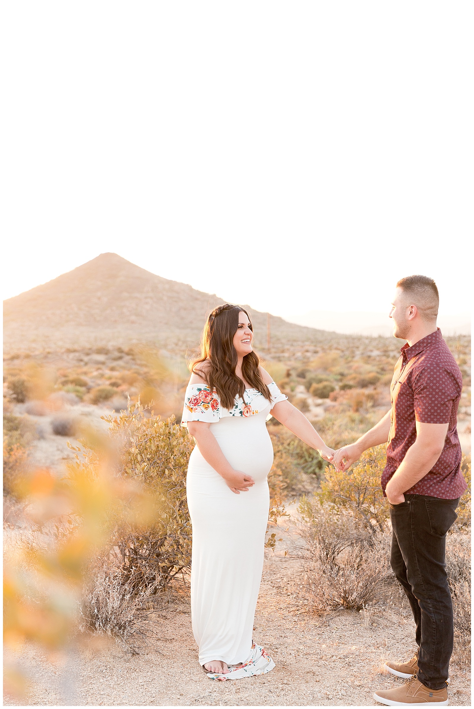 Professional Maternity Photographers | Phoenix AZ | ericaandjon.com_0035.jpg