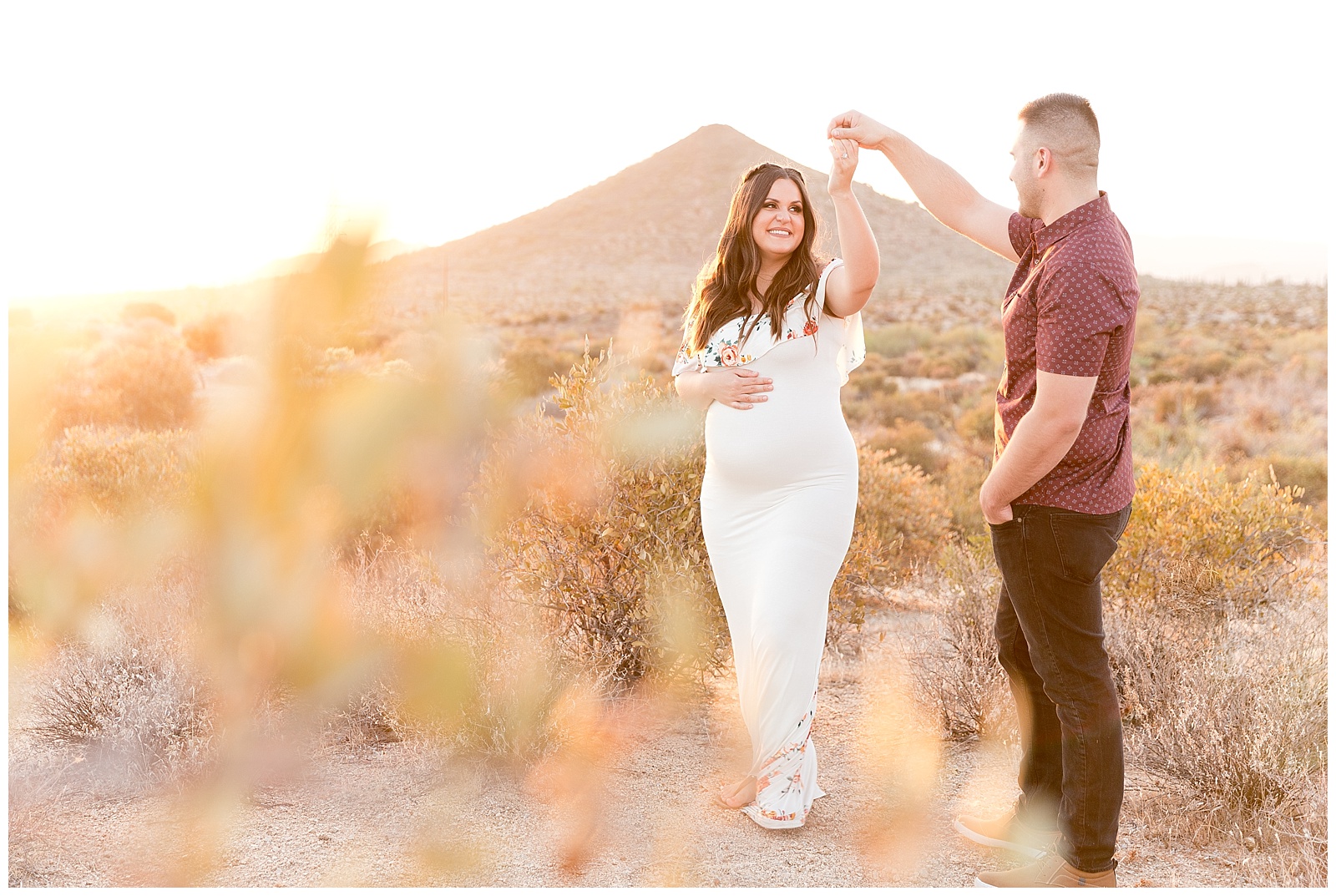 Professional Maternity Photographers | Phoenix AZ | ericaandjon.com_0036.jpg