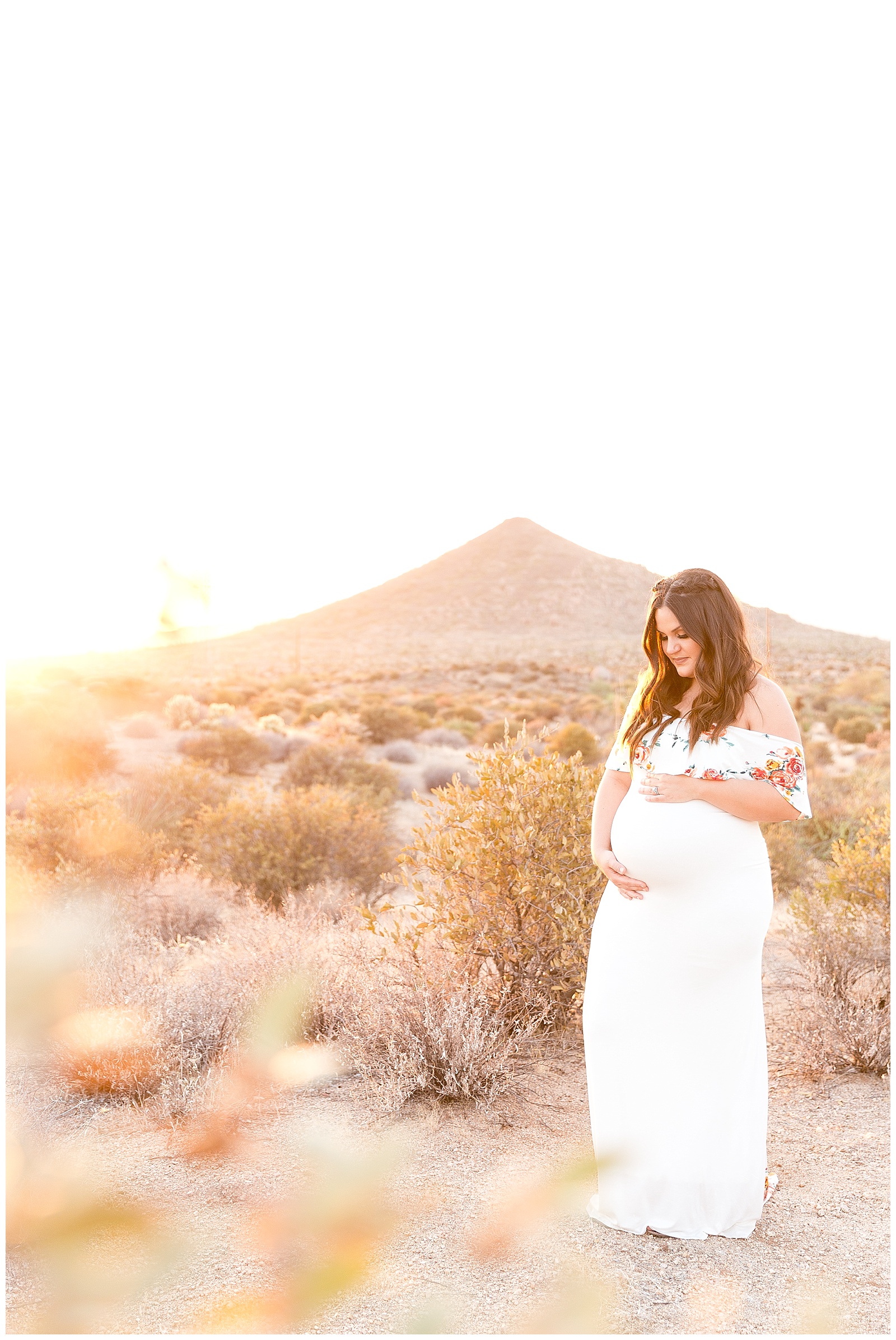 Professional Maternity Photographers | Phoenix AZ | ericaandjon.com_0037.jpg