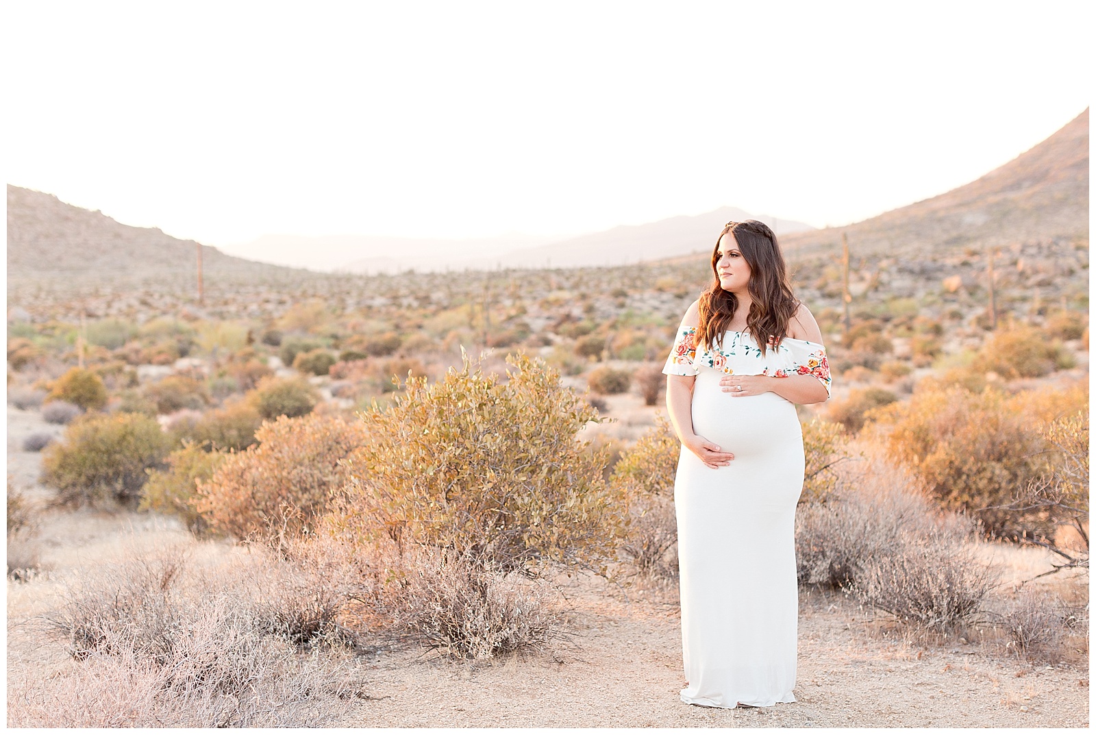 Professional Maternity Photographers | Phoenix AZ | ericaandjon.com_0038.jpg