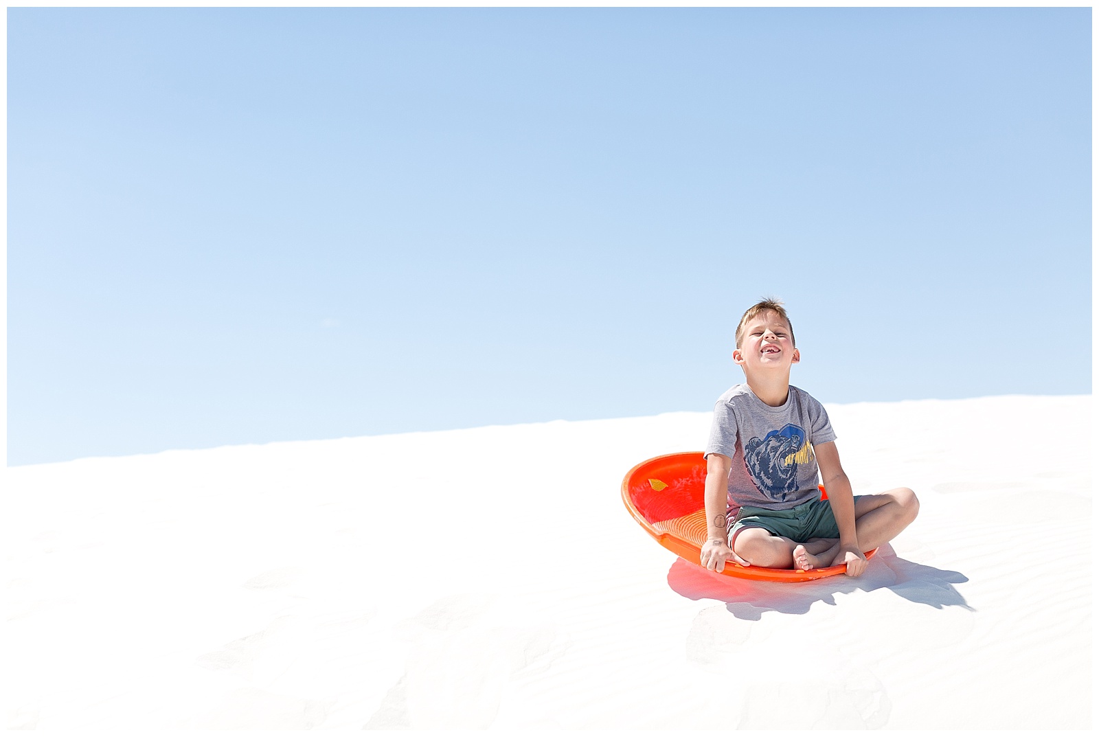 Professional Portrait Photographers | Phoenix AZ | ericaandjon.com_0005.jpg
