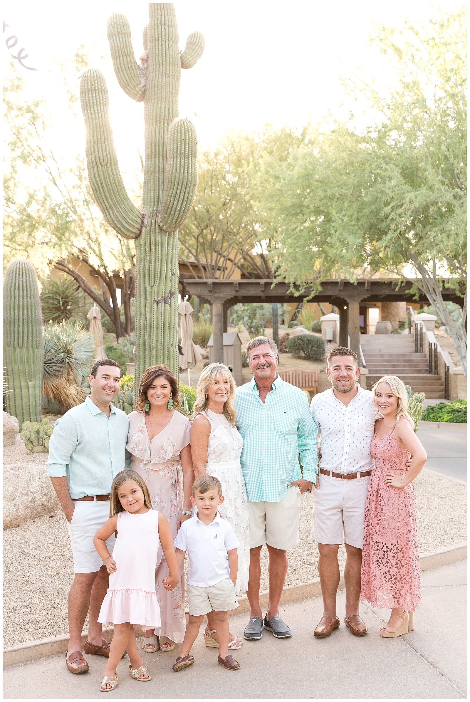 Professional Family Photographers | Phoenix AZ | ericaandjon.com_0001.jpg
