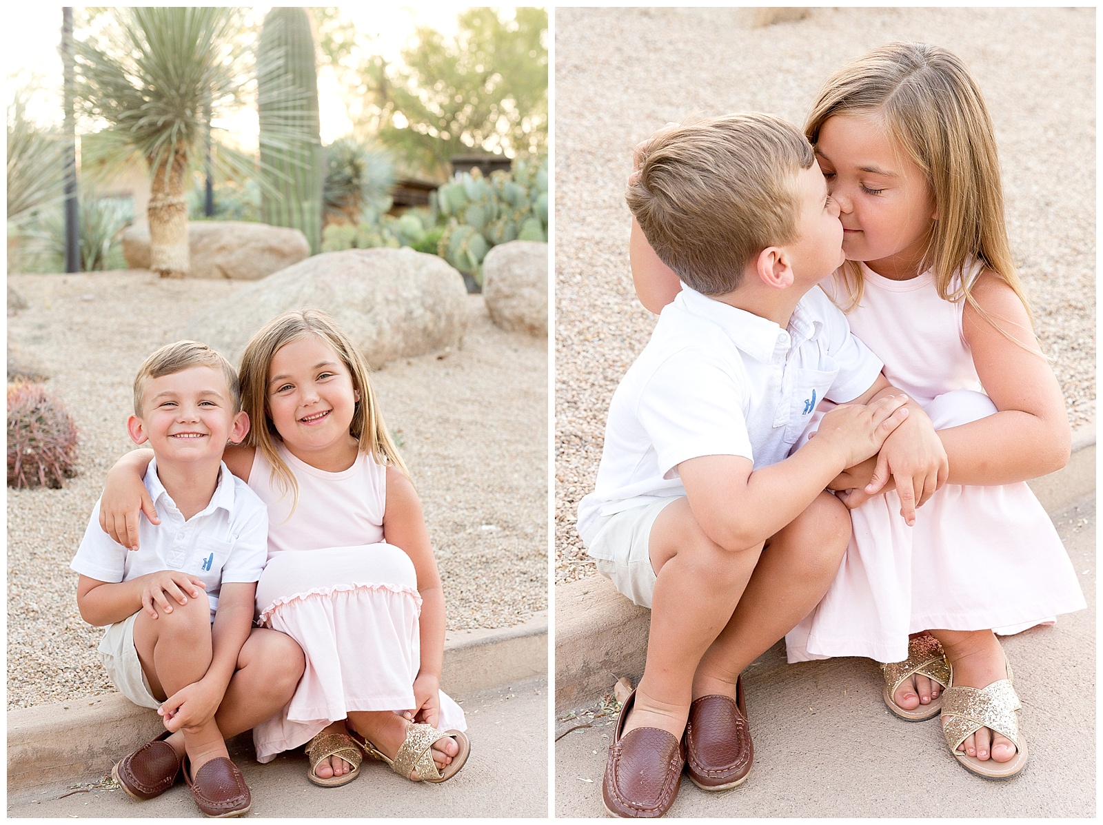 Professional Family Photographers | Phoenix AZ | ericaandjon.com_0003.jpg