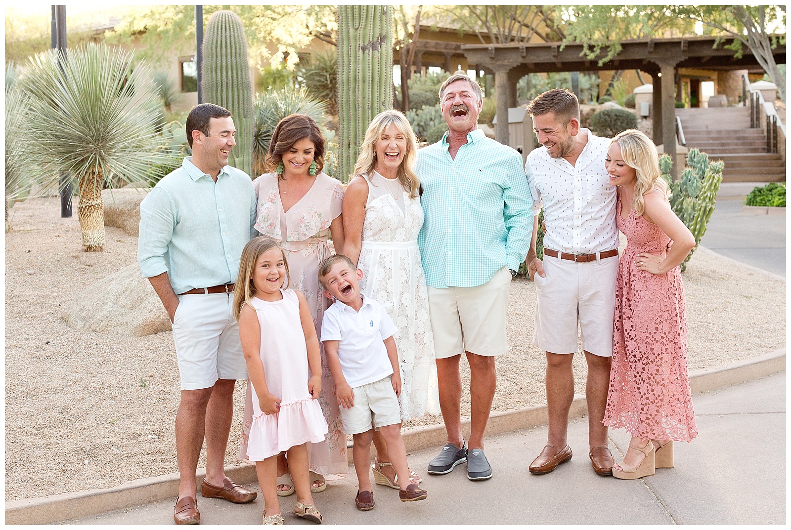 Professional Family Photographers | Phoenix AZ | ericaandjon.com_0004.jpg