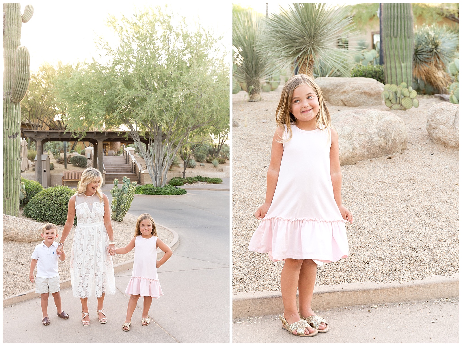 Professional Family Photographers | Phoenix AZ | ericaandjon.com_0007.jpg