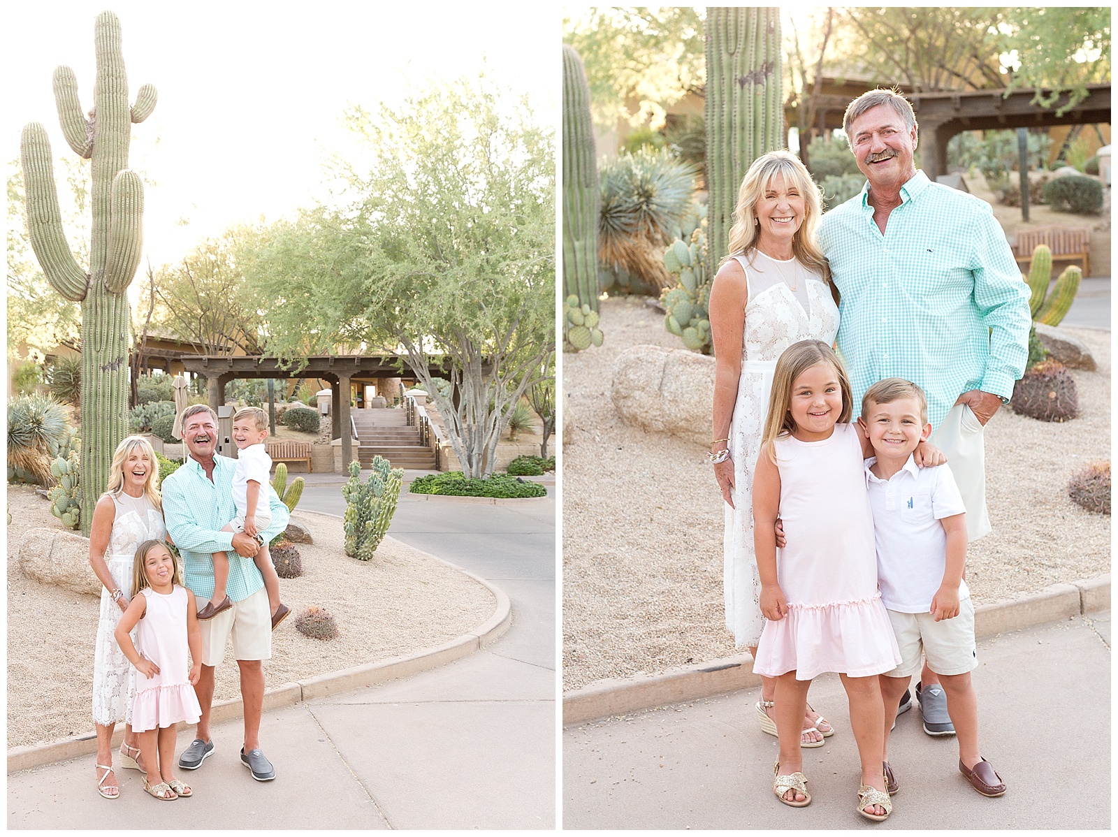 Professional Family Photographers | Phoenix AZ | ericaandjon.com_0009.jpg