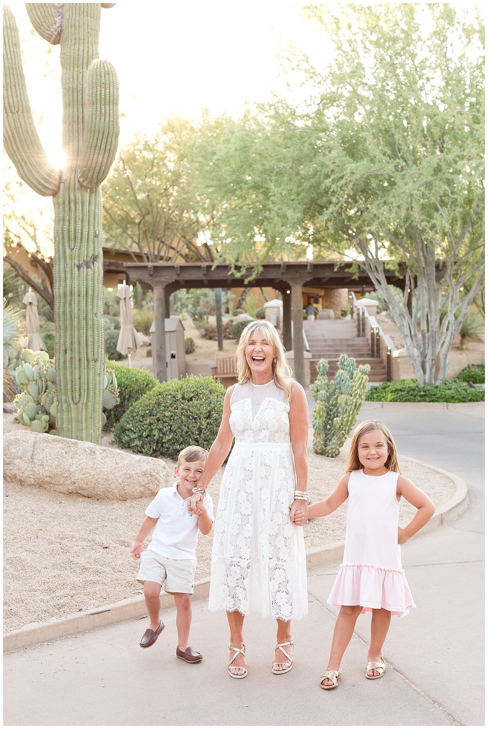 Professional Family Photographers | Phoenix AZ | ericaandjon.com_0010.jpg