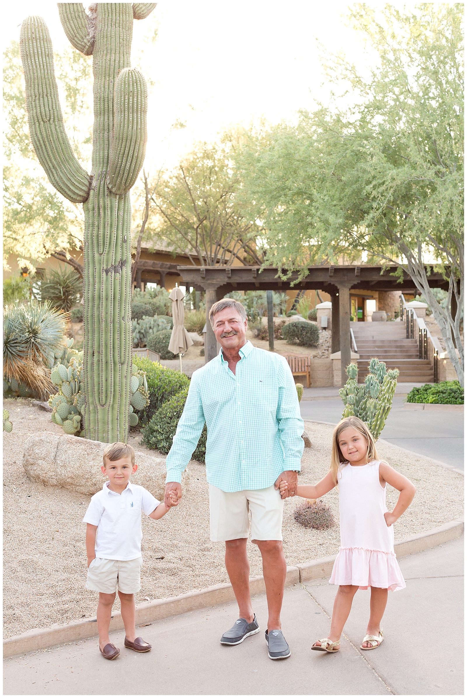 Professional Family Photographers | Phoenix AZ | ericaandjon.com_0011.jpg