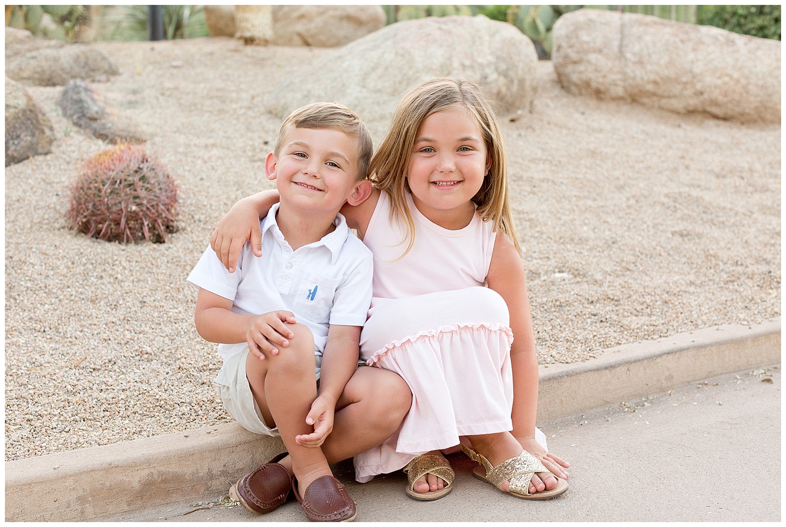 Professional Family Photographers | Phoenix AZ | ericaandjon.com_0012.jpg