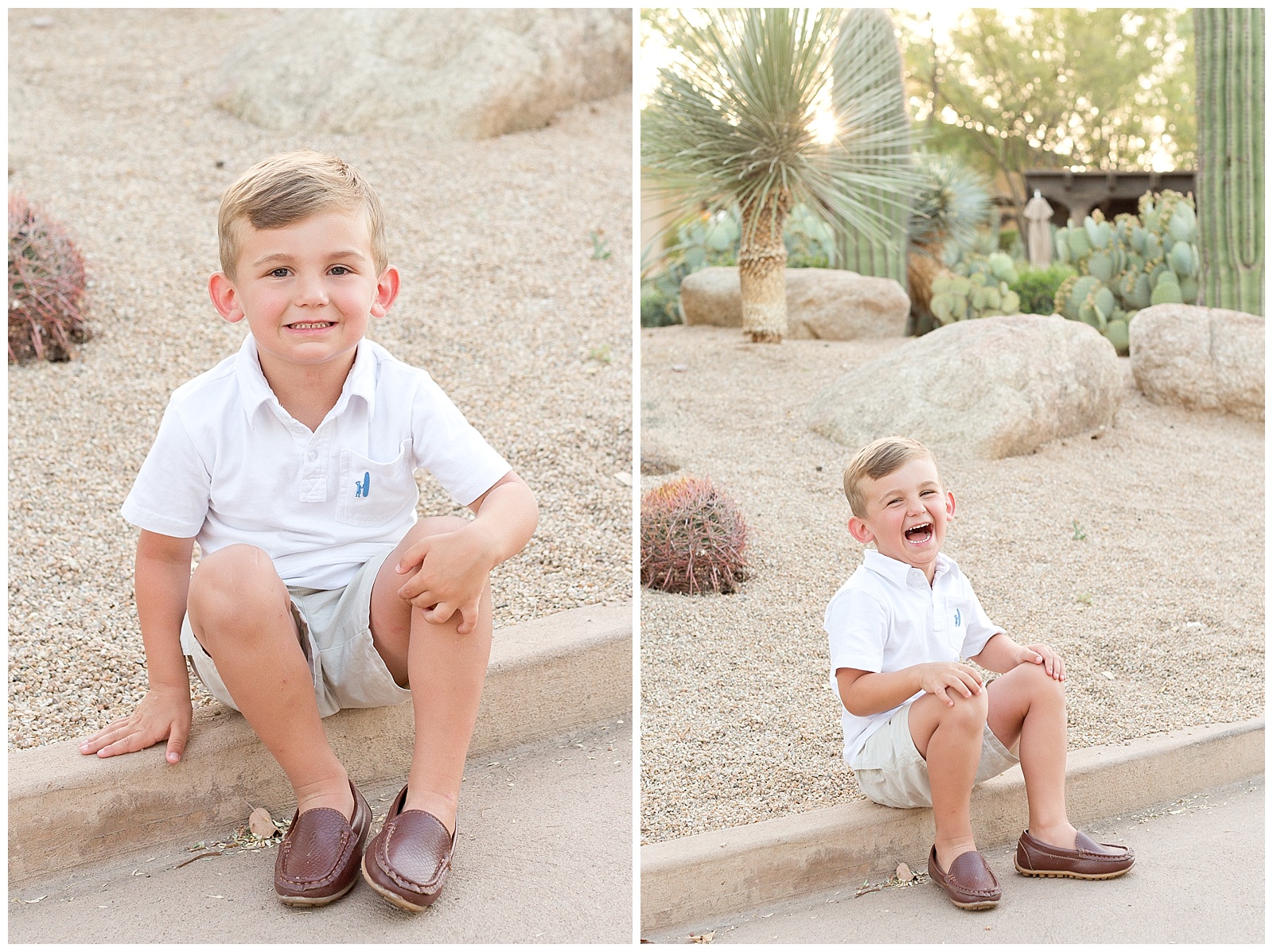 Professional Family Photographers | Phoenix AZ | ericaandjon.com_0013.jpg
