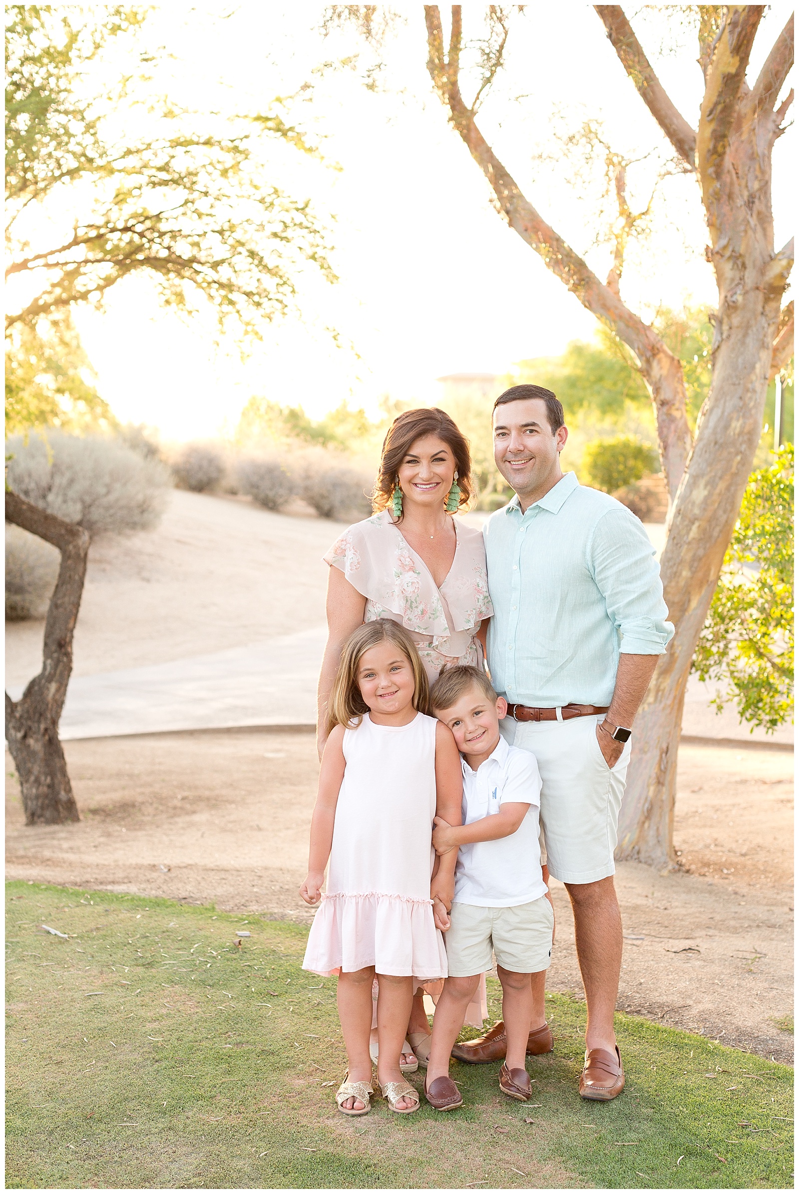 Professional Family Photographers | Phoenix AZ | ericaandjon.com_0019.jpg