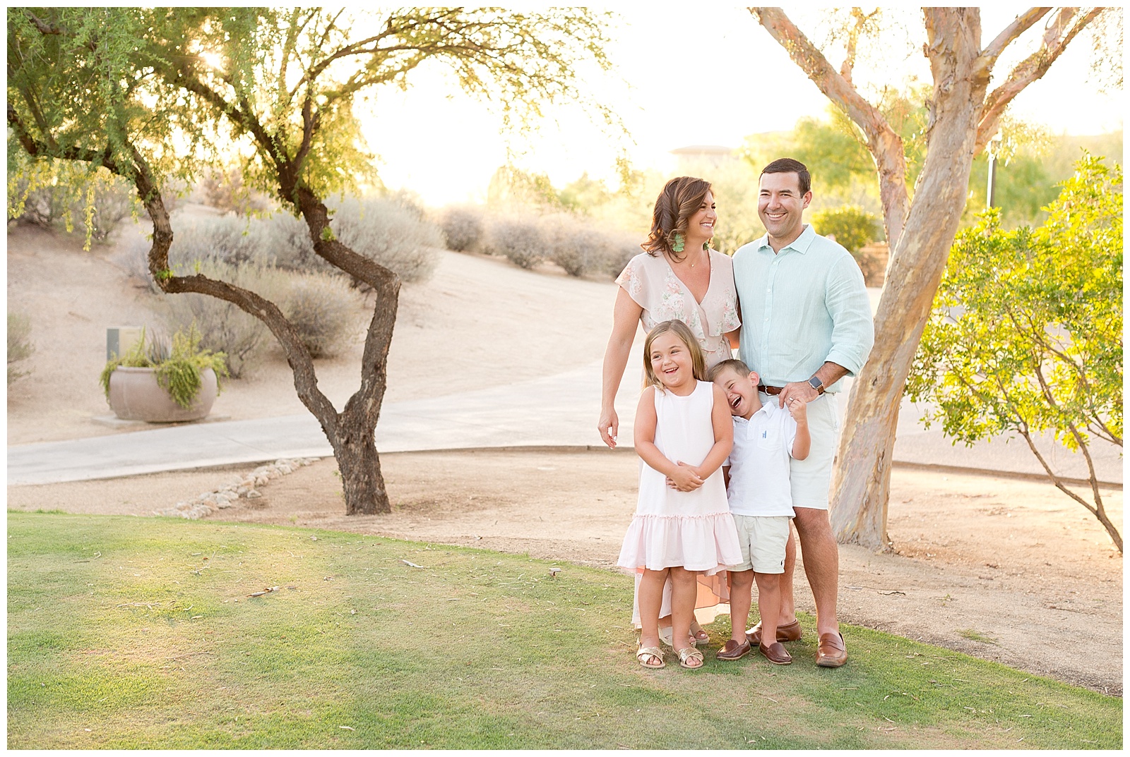 Professional Family Photographers | Phoenix AZ | ericaandjon.com_0020.jpg