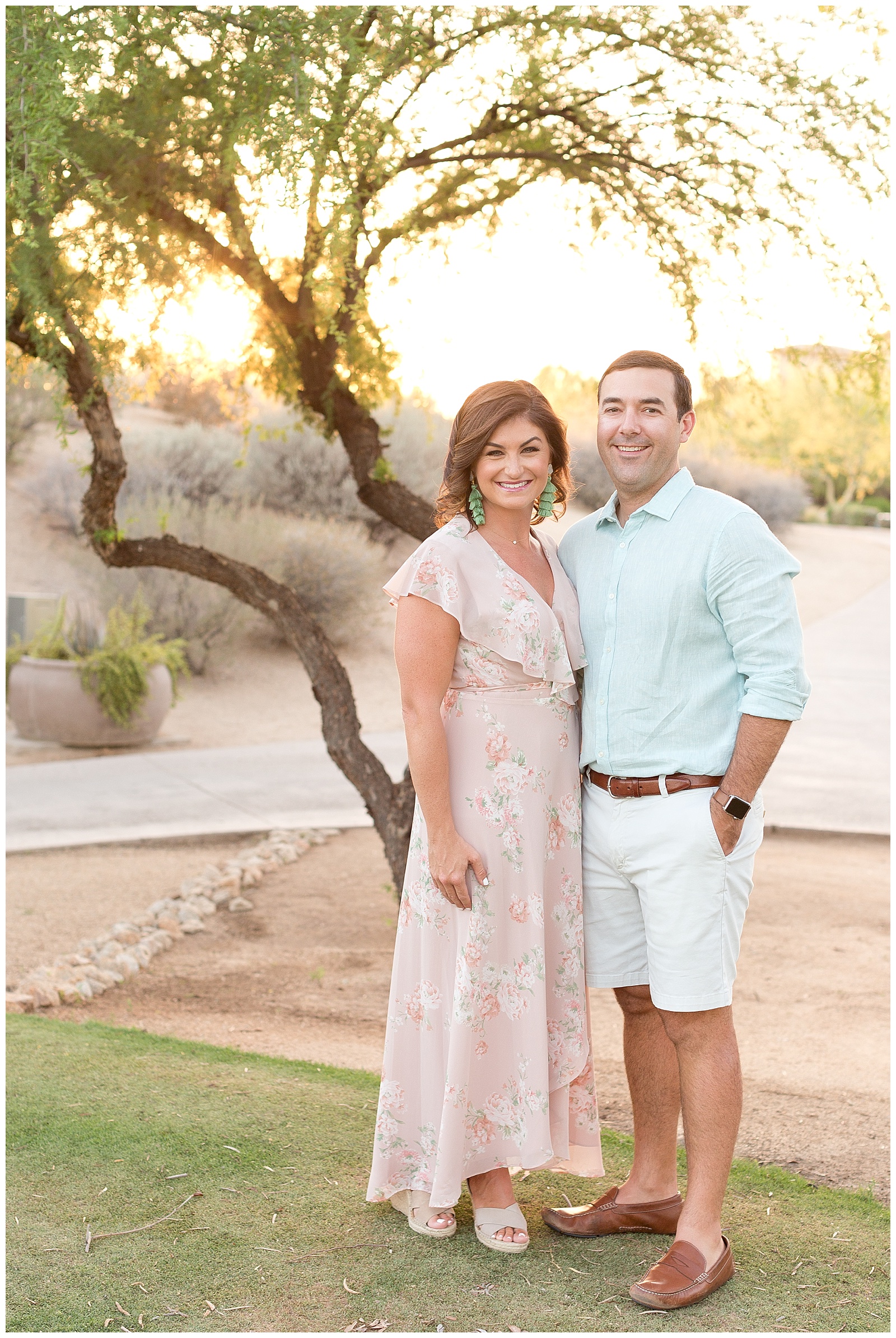 Professional Family Photographers | Phoenix AZ | ericaandjon.com_0025.jpg