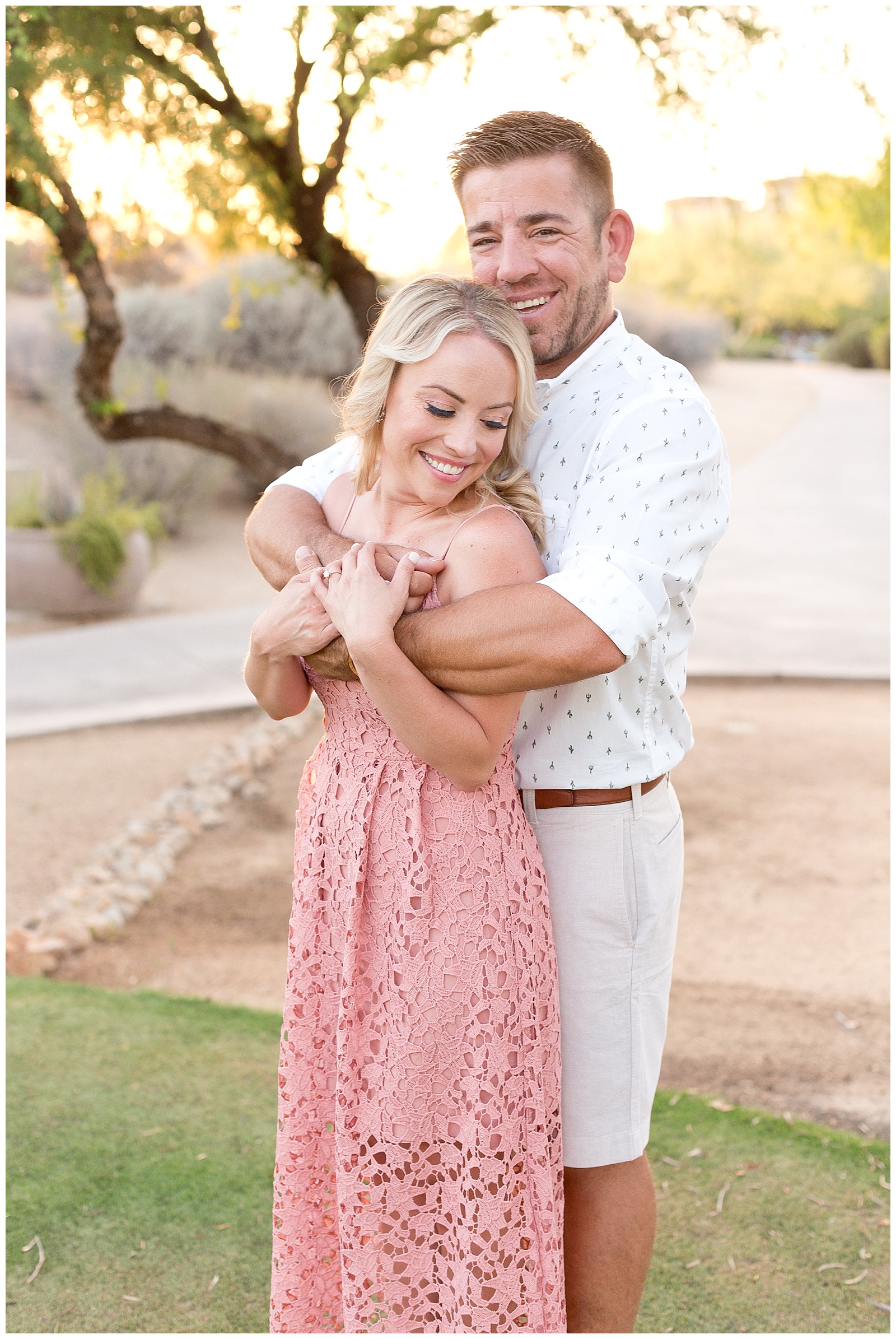 Professional Family Photographers | Phoenix AZ | ericaandjon.com_0029.jpg