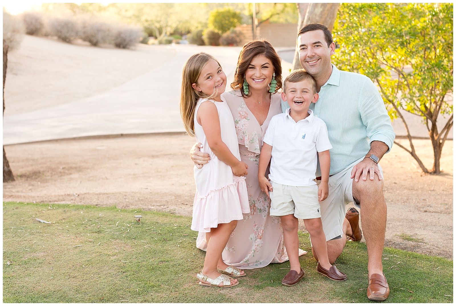Professional Family Photographers | Phoenix AZ | ericaandjon.com_0030.jpg