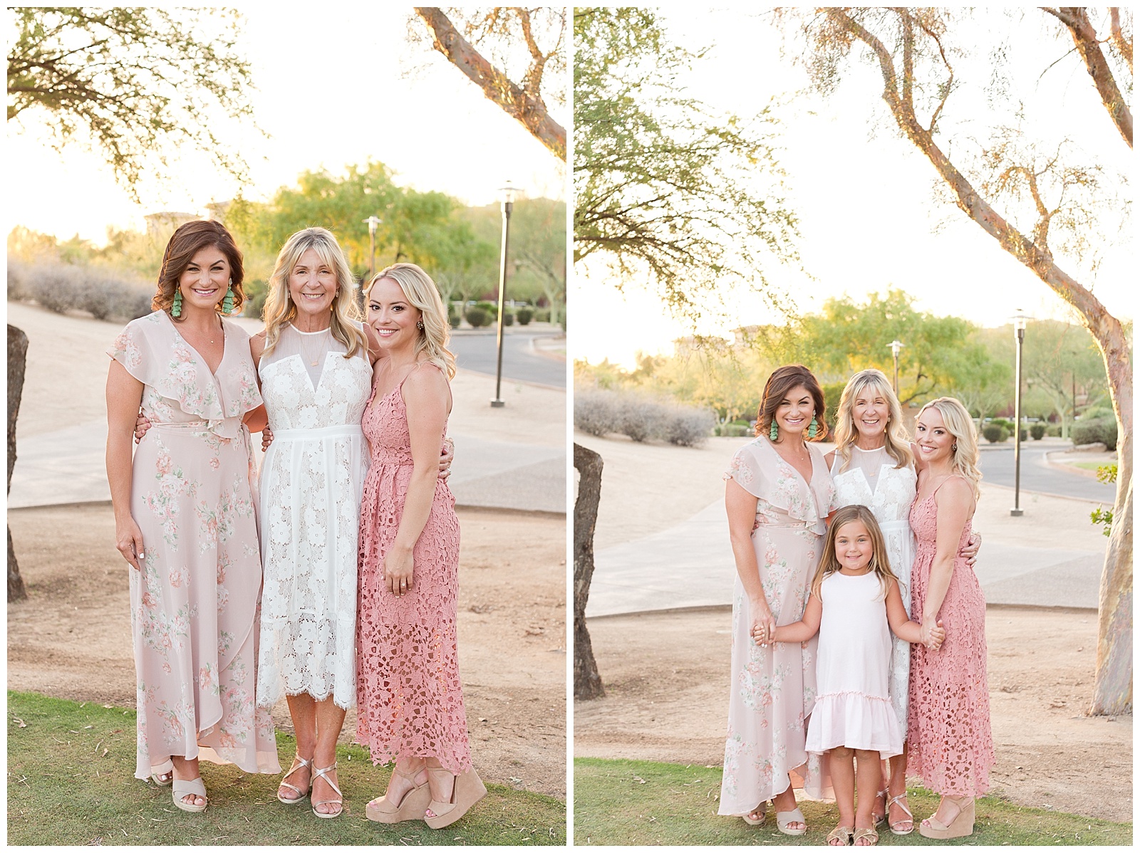Professional Family Photographers | Phoenix AZ | ericaandjon.com_0035.jpg