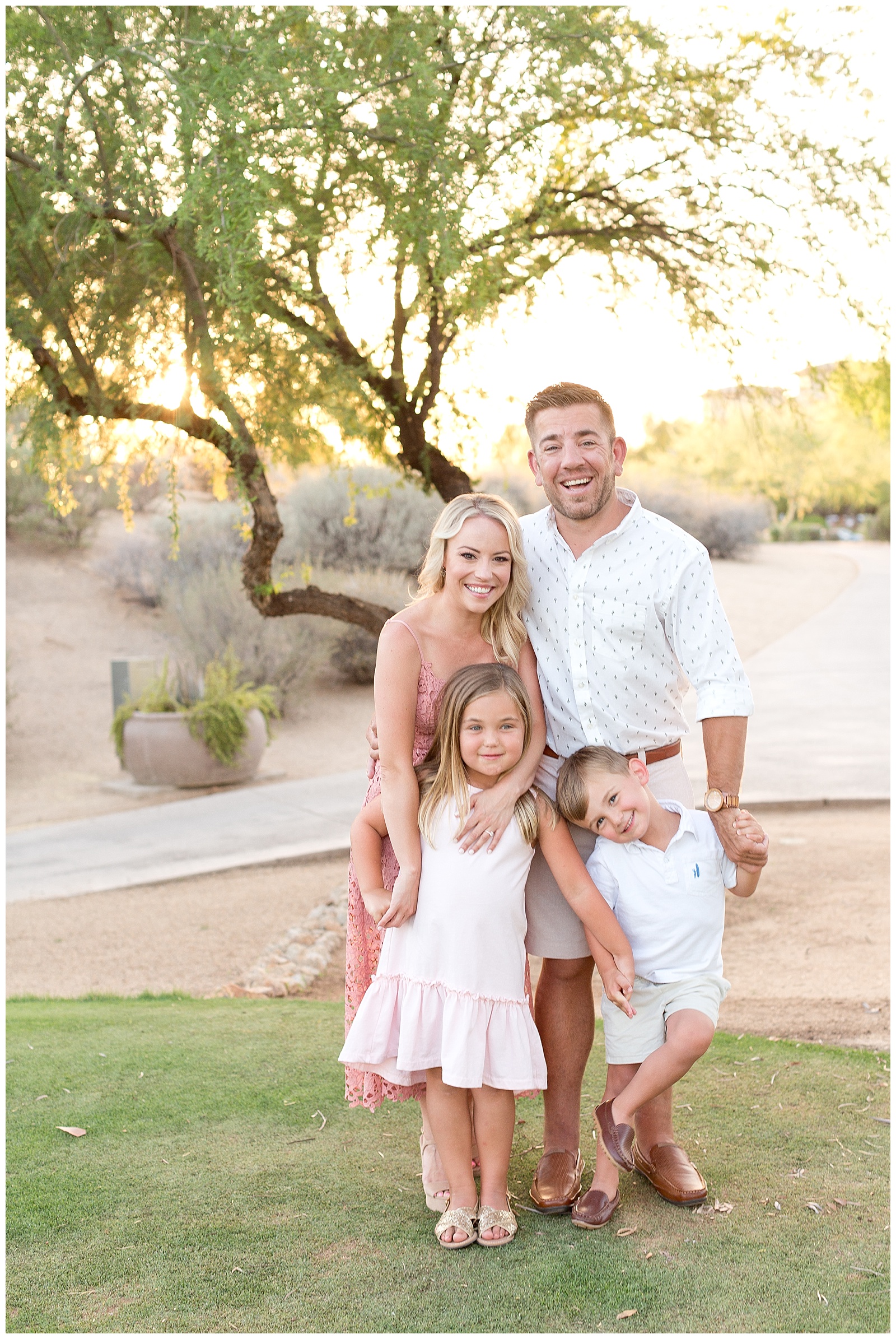 Professional Family Photographers | Phoenix AZ | ericaandjon.com_0041.jpg