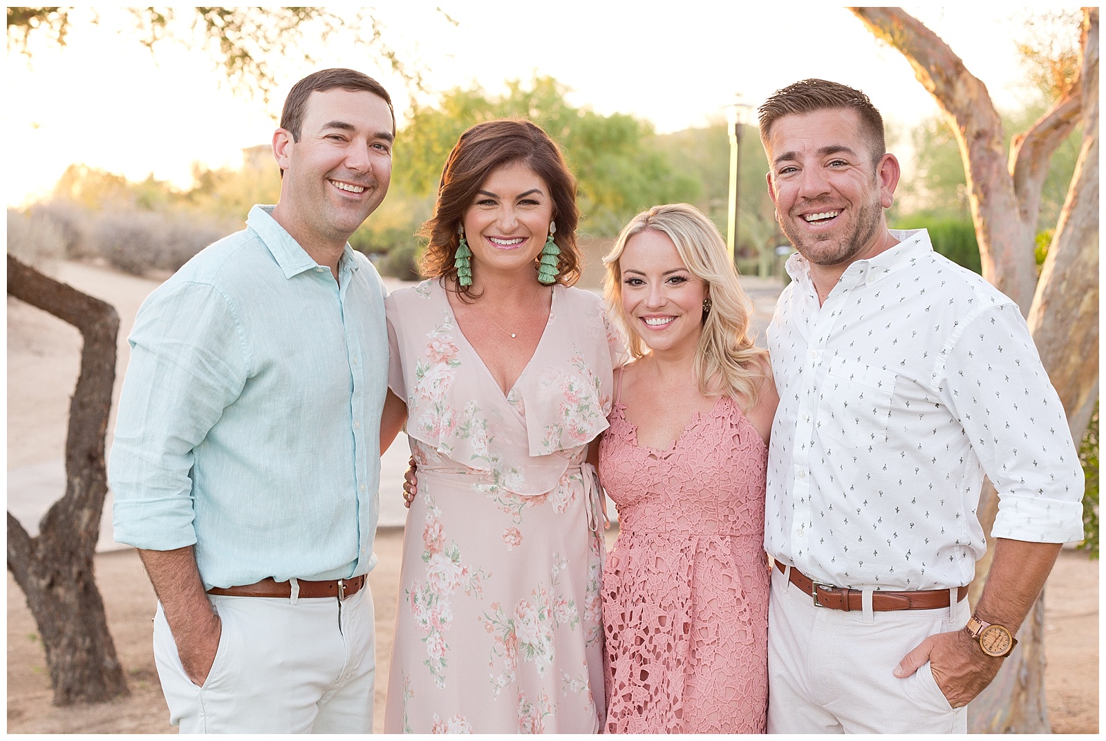 Professional Family Photographers | Phoenix AZ | ericaandjon.com_0042.jpg