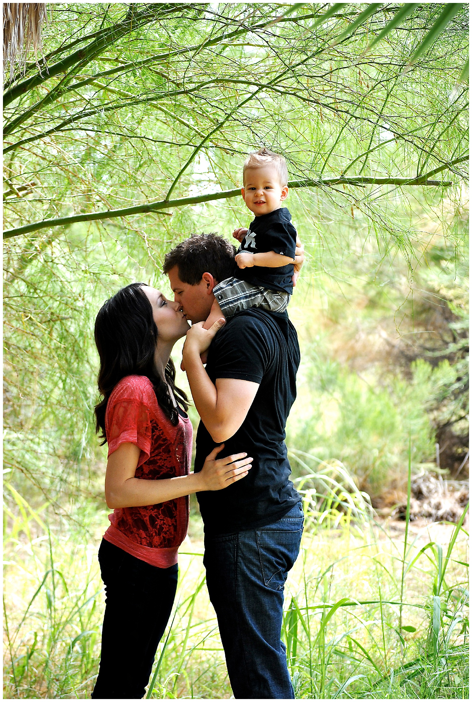 Scottsdale Family Photographer | Scottsdale AZ | ericaandjon.com_0019.jpg