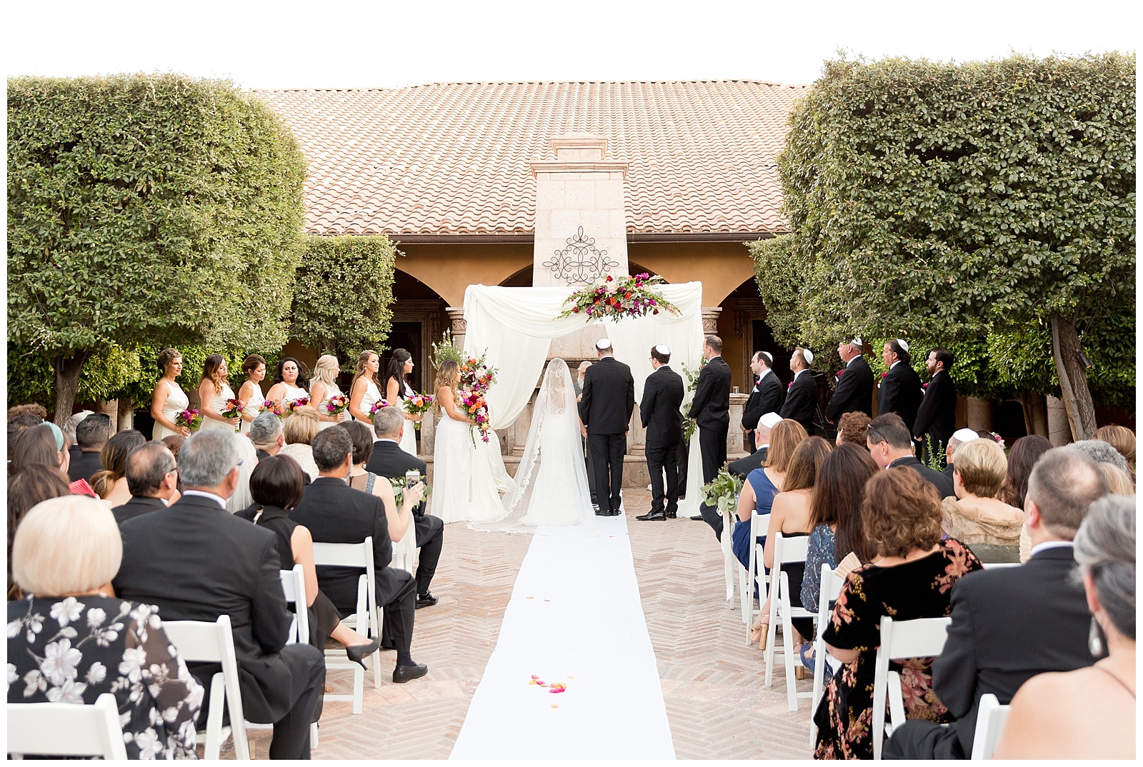Scottsdale Wedding Photographer | Scottsdale AZ | ericaandjon.com_0035.jpg