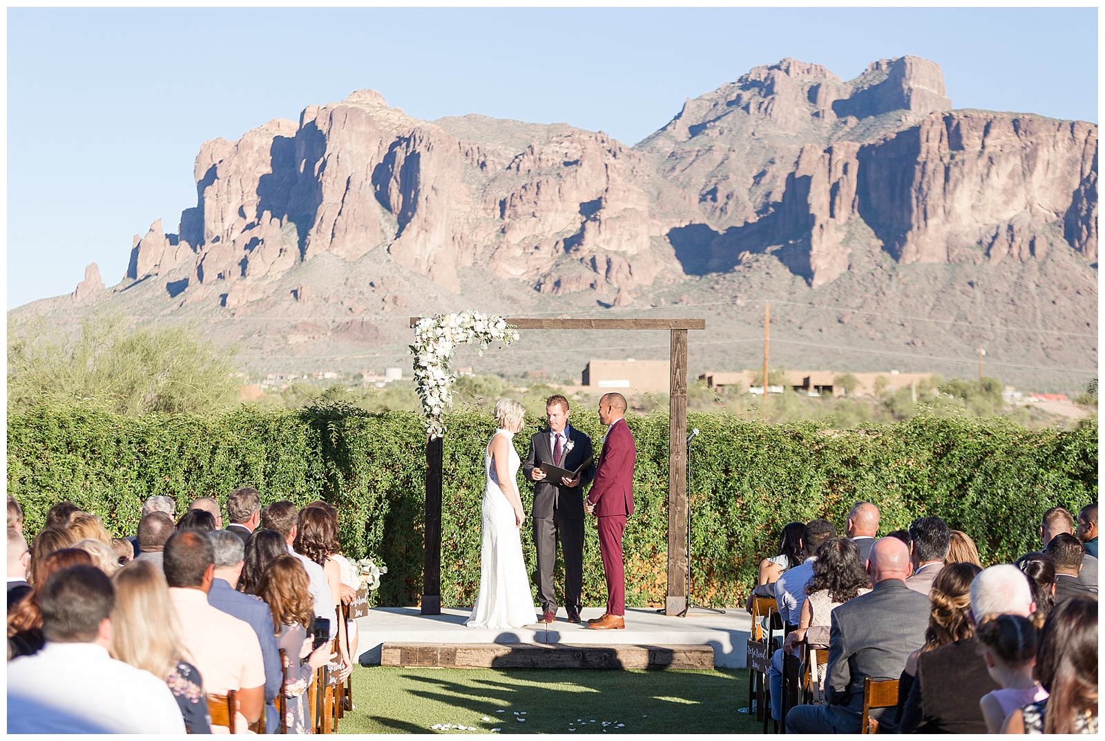 The Paseo Wedding Photographer | Apache Junction AZ | ericaandjon.com_0038.jpg
