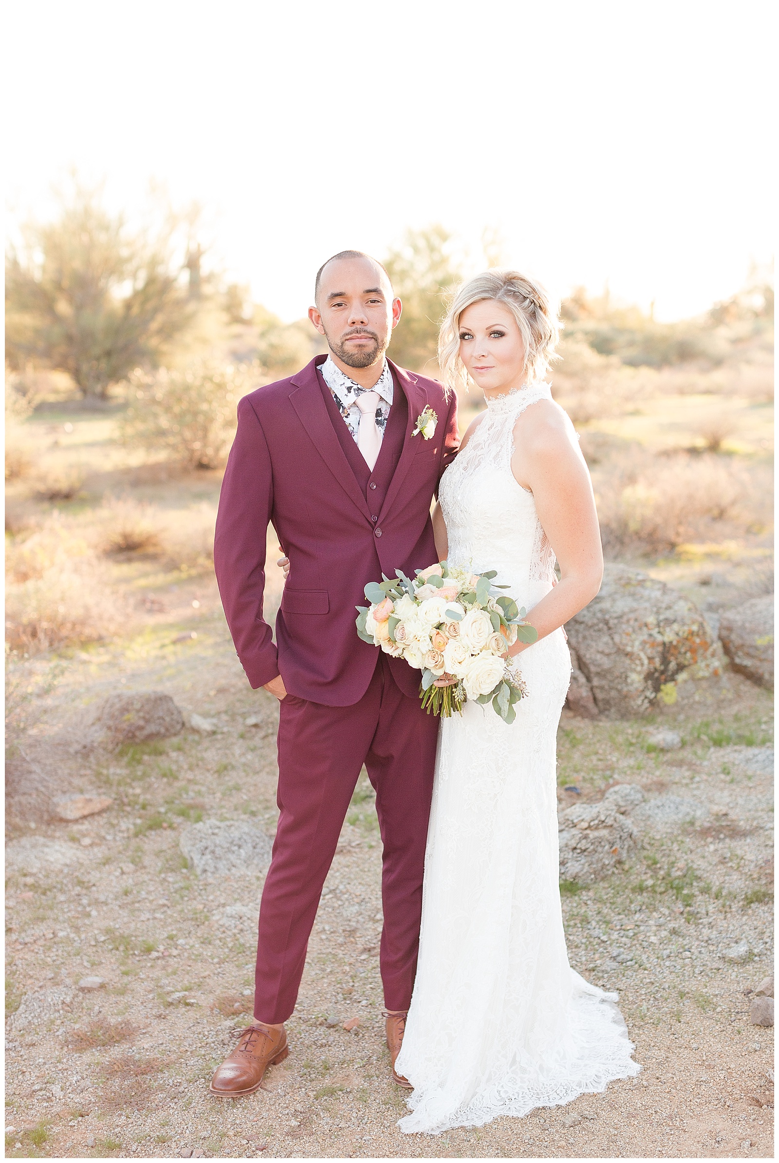 The Paseo Wedding Photographer | Apache Junction AZ | ericaandjon.com_0042.jpg