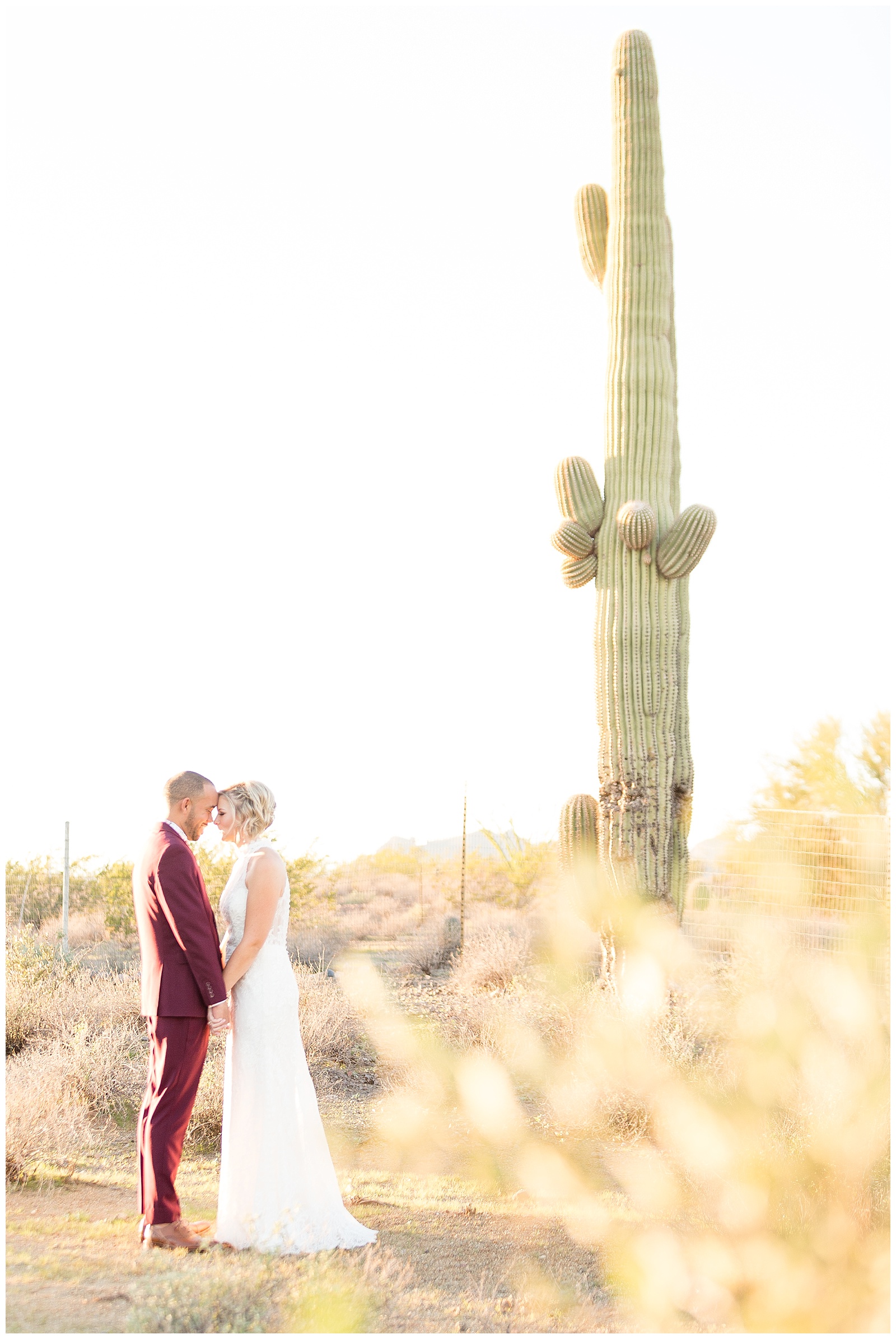 The Paseo Wedding Photographer | Apache Junction AZ | ericaandjon.com_0043.jpg